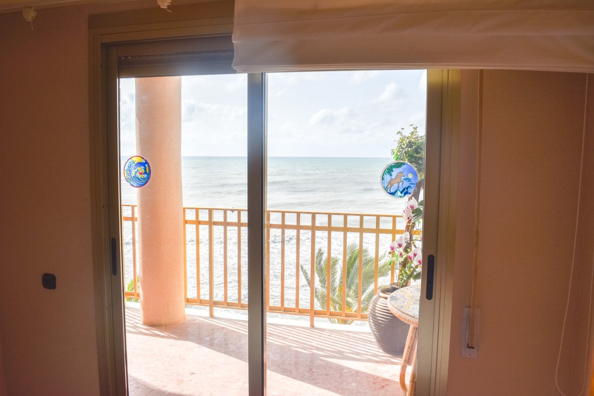 Reventa - Apartamento / piso - Torrevieja - Torrevieja Centro