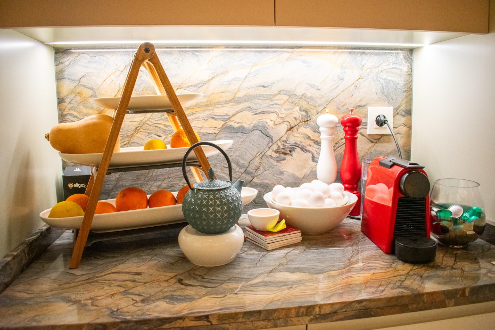 Reventa - Apartamento / piso - Torrevieja - Torrevieja Centro