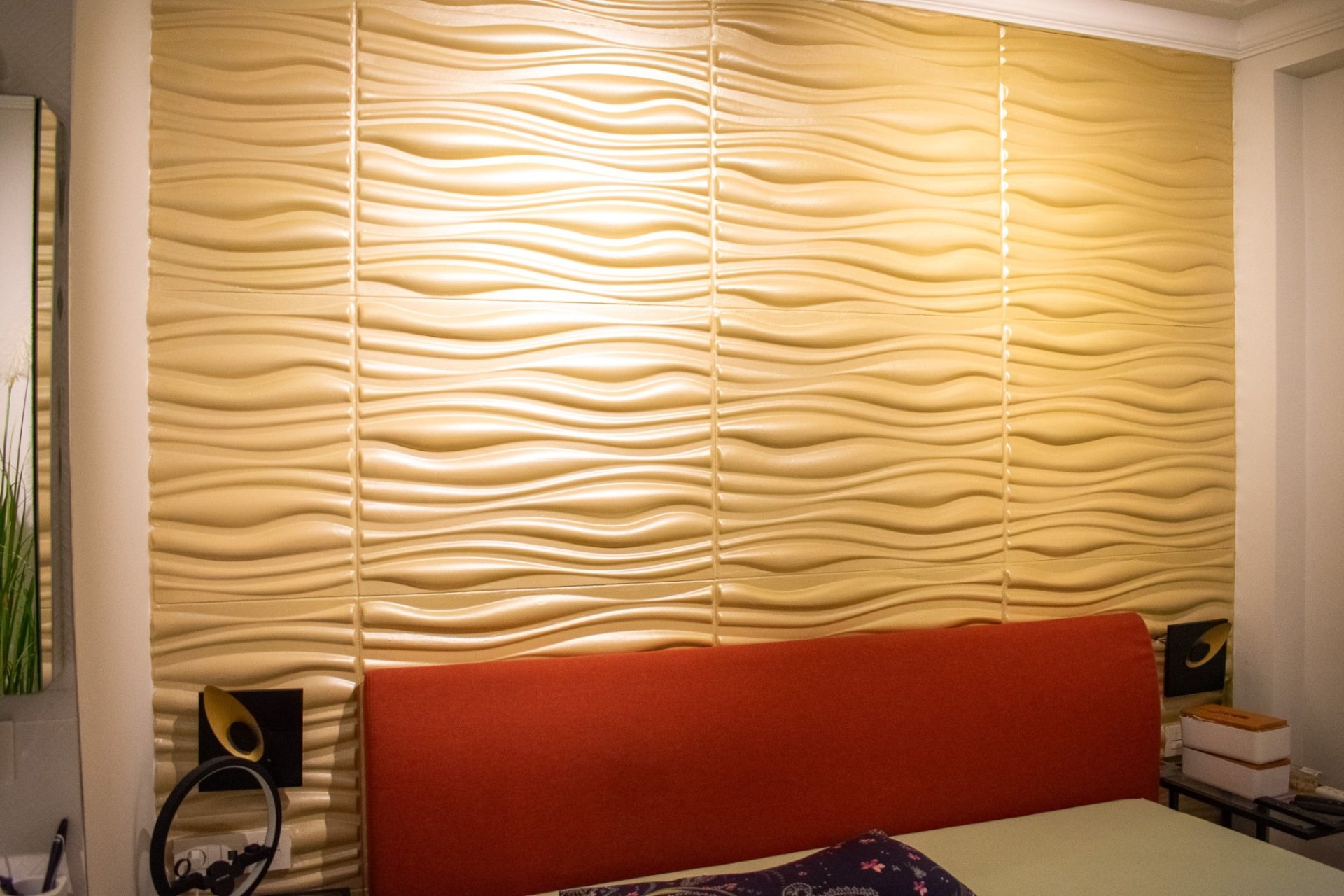 Reventa - Apartamento / piso - Torrevieja - Torrevieja Centro