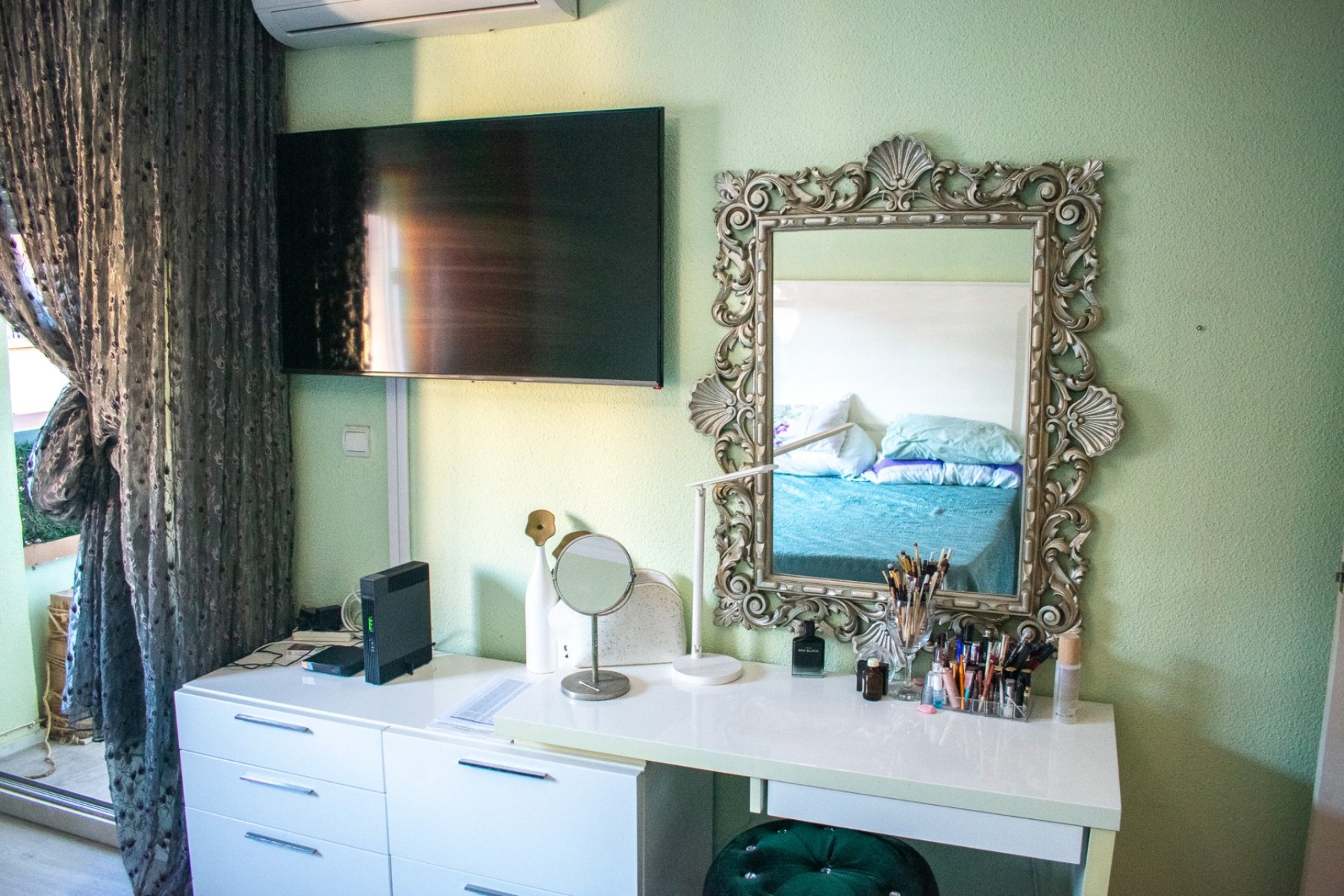 Reventa - Apartamento / piso - Torrevieja - Torrevieja Centro