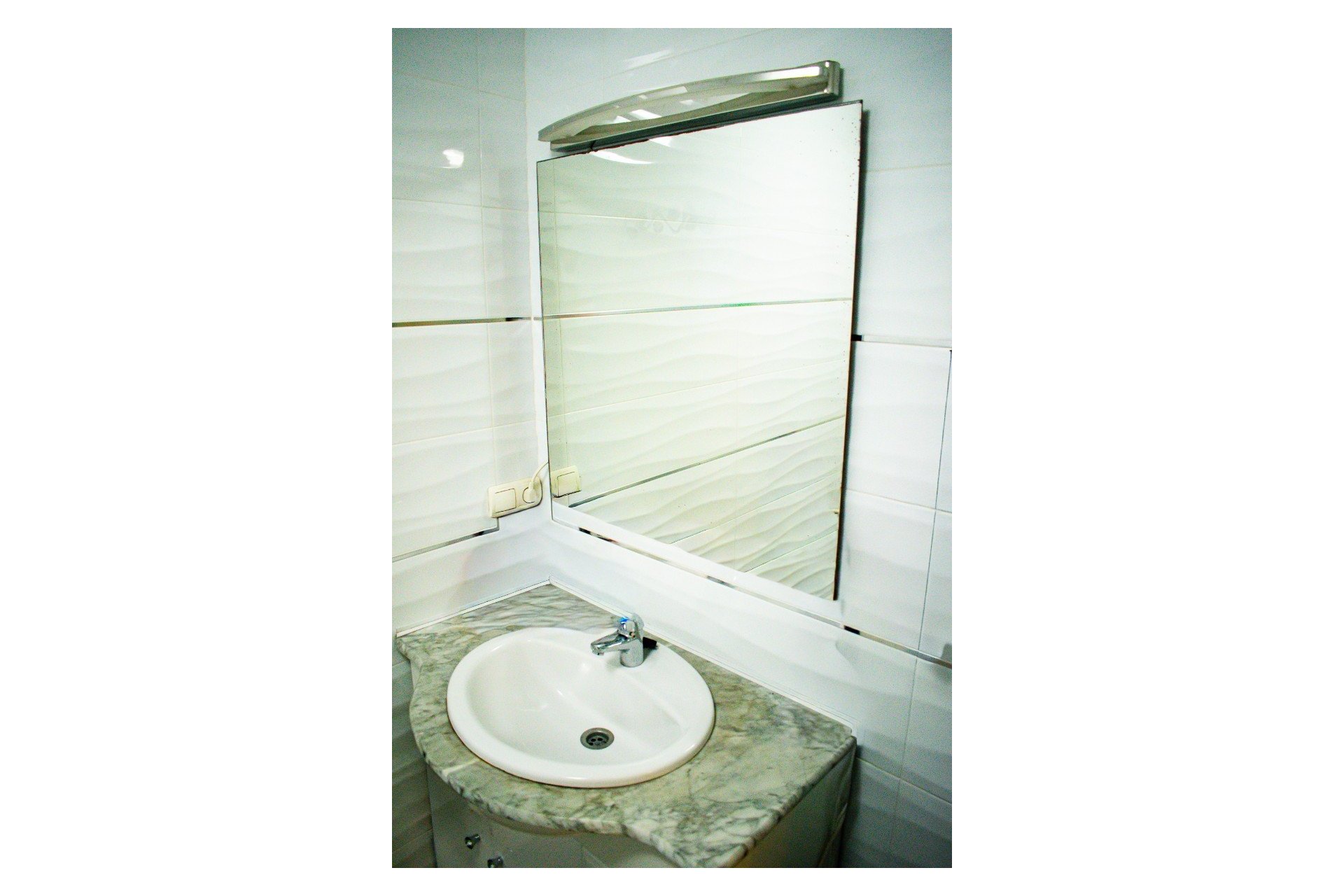 Reventa - Apartamento / piso - Torrevieja - Torrevieja Centro