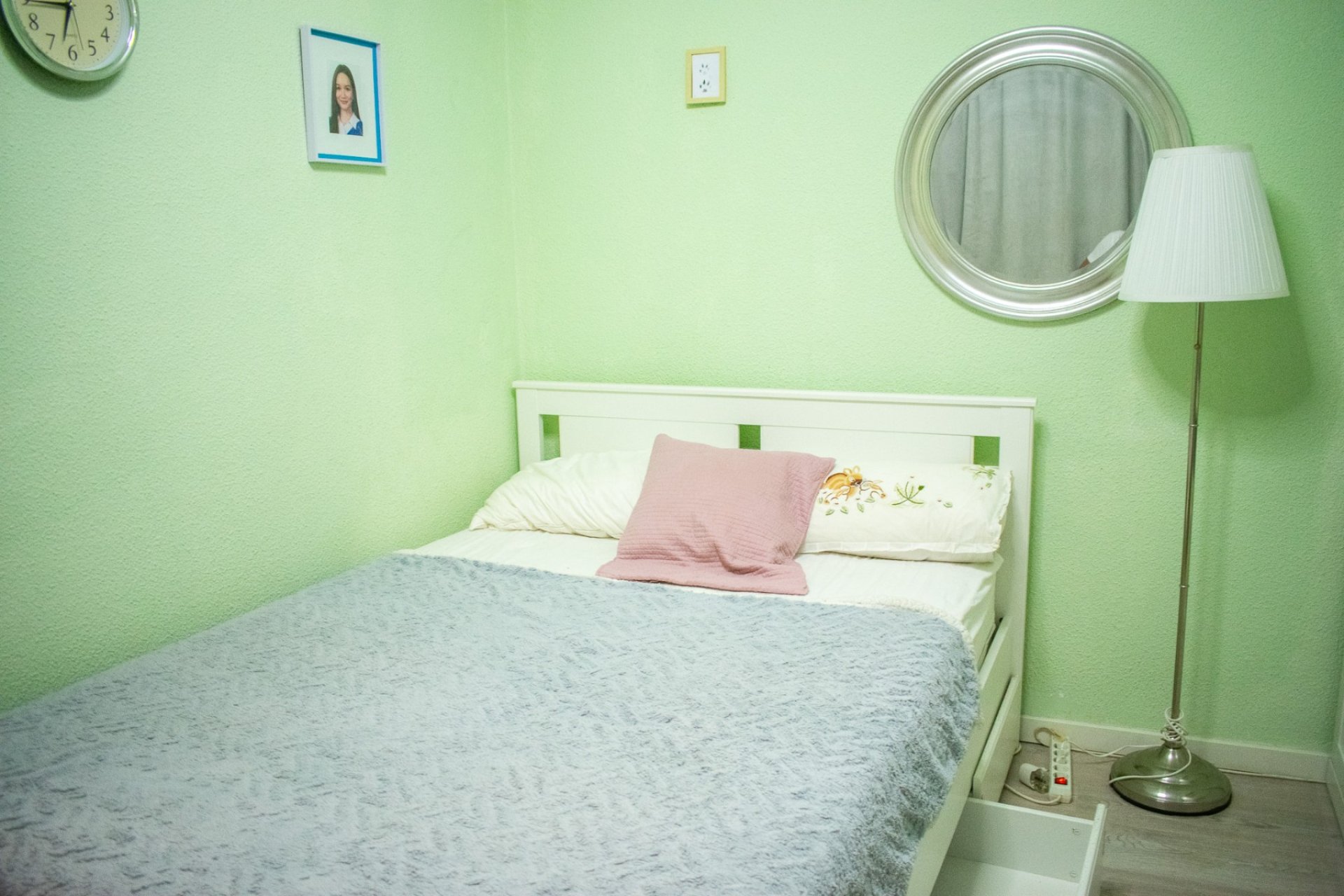 Reventa - Apartamento / piso - Torrevieja - Torrevieja Centro