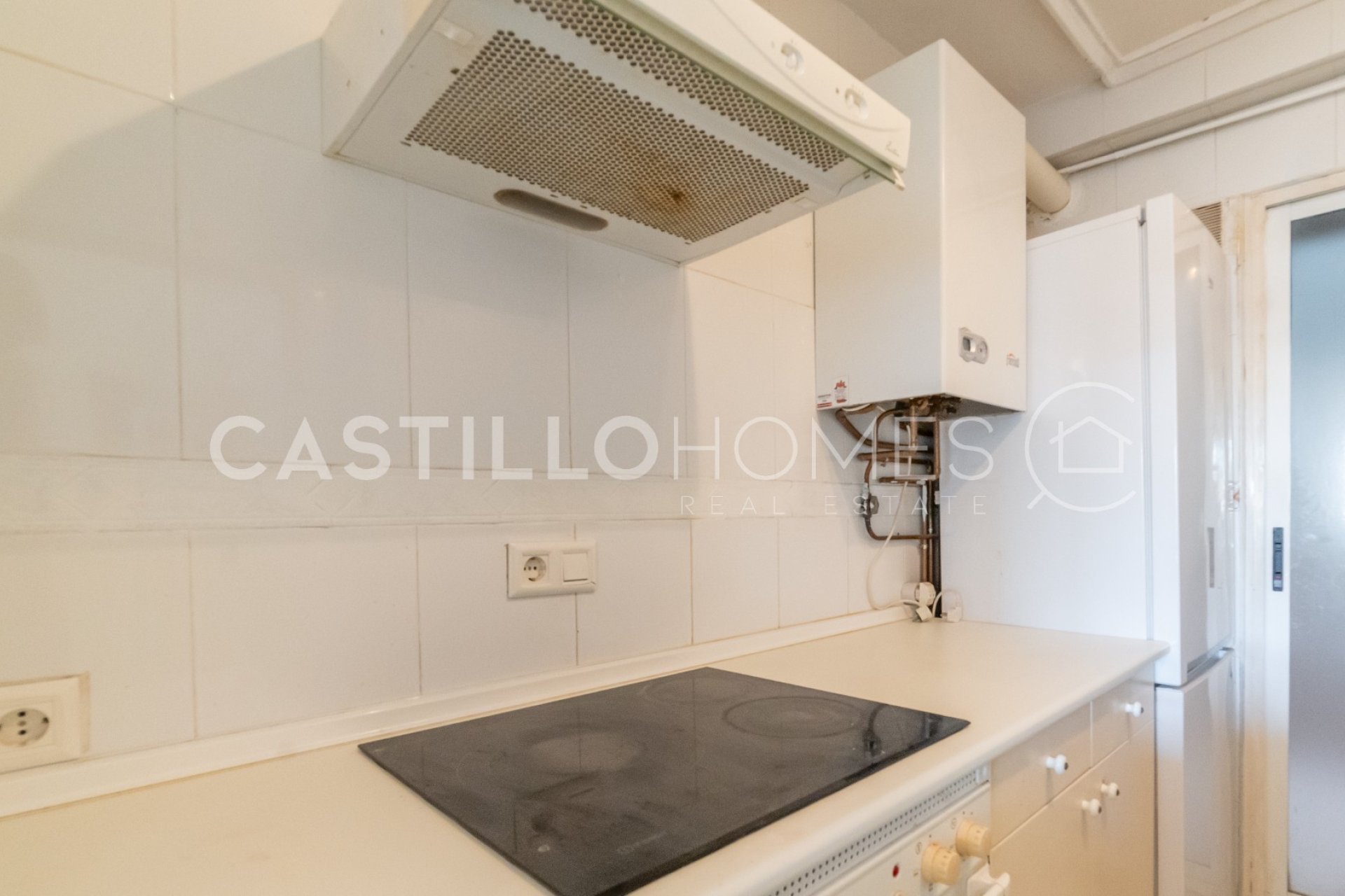 Reventa - Apartamento / piso - Torrevieja - Urb. Rosaleda