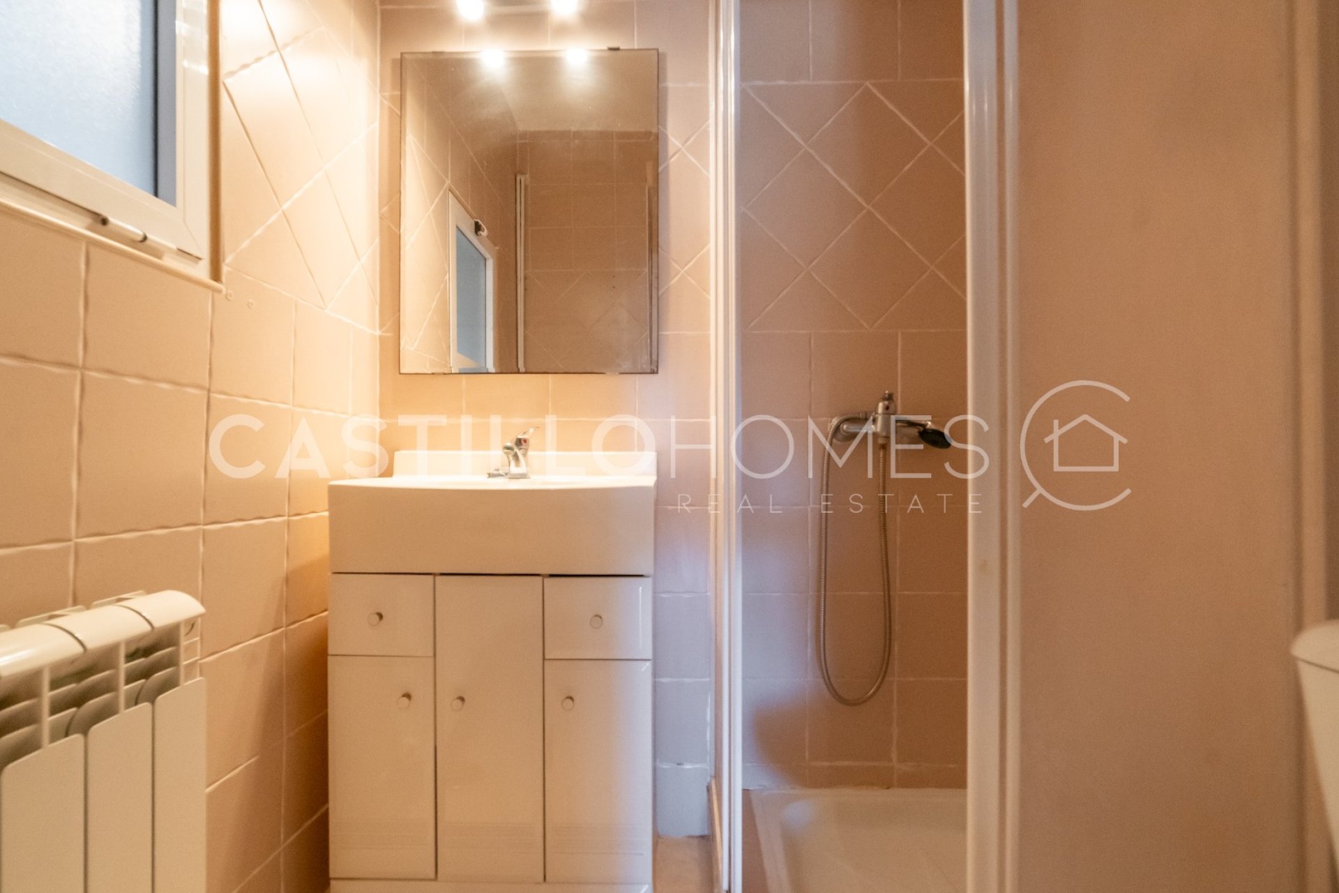 Reventa - Apartamento / piso - Torrevieja - Urb. Rosaleda