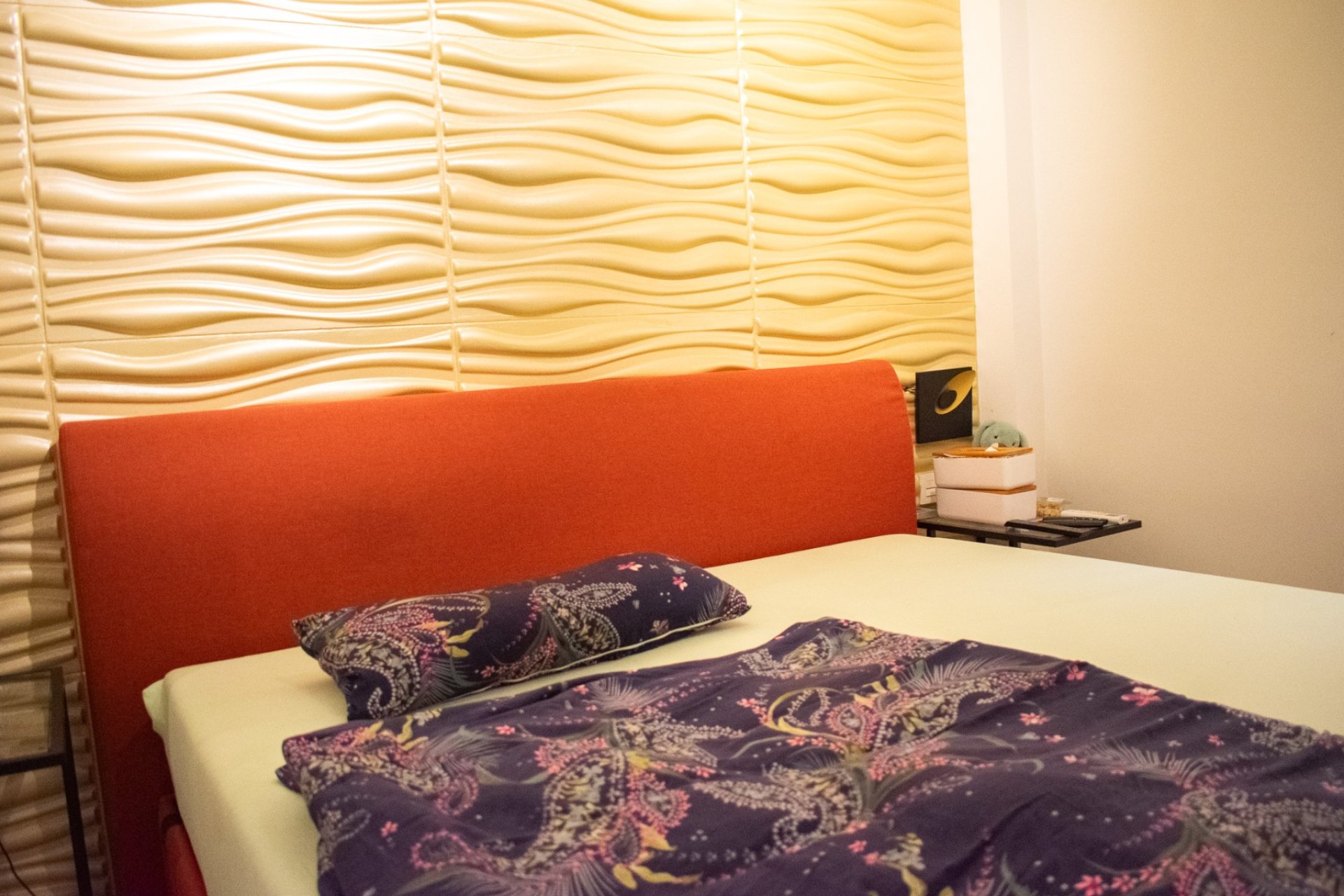 Reventa - Apartamento / piso - Torrevieja