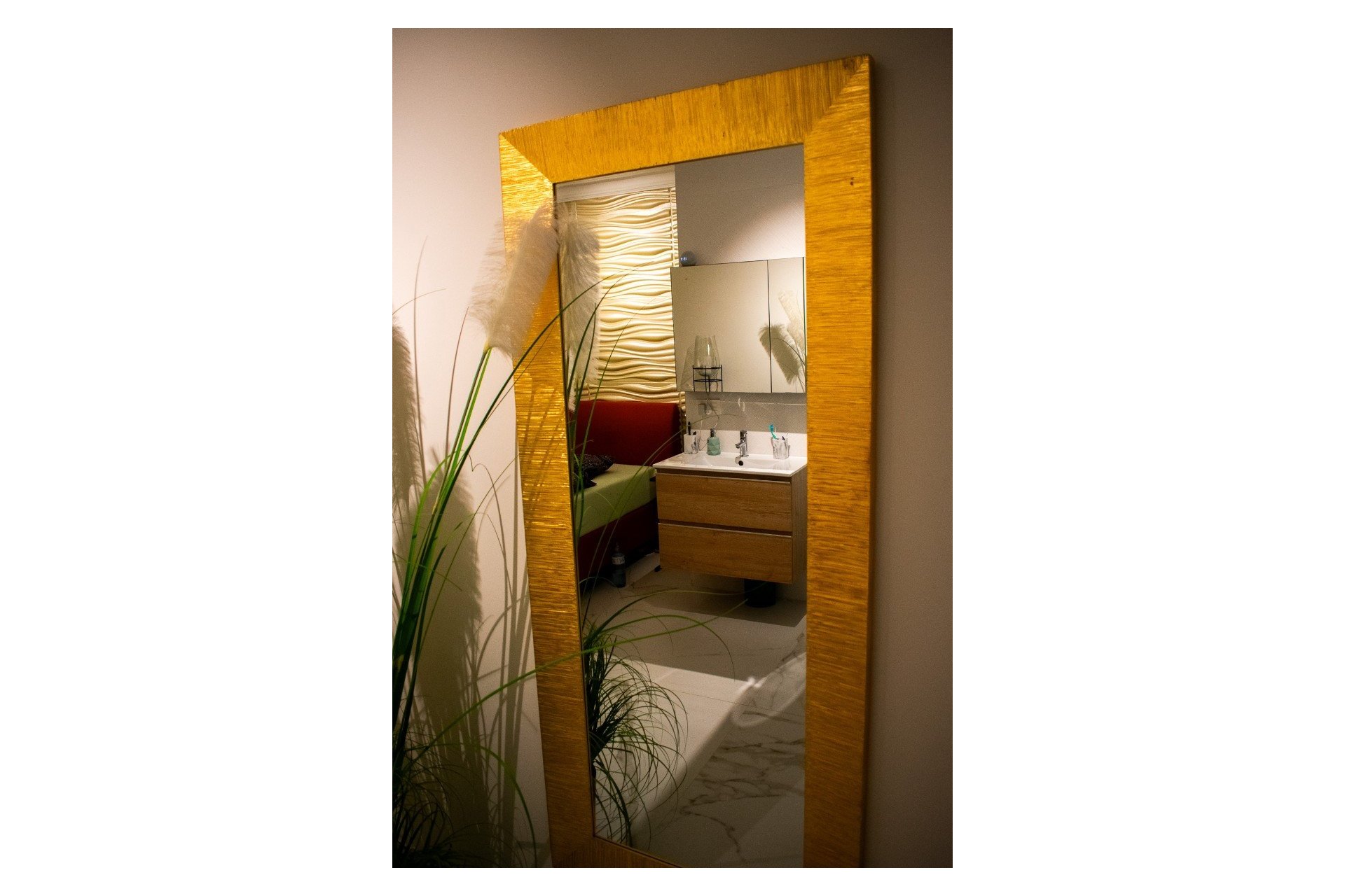 Reventa - Apartamento / piso - Torrevieja