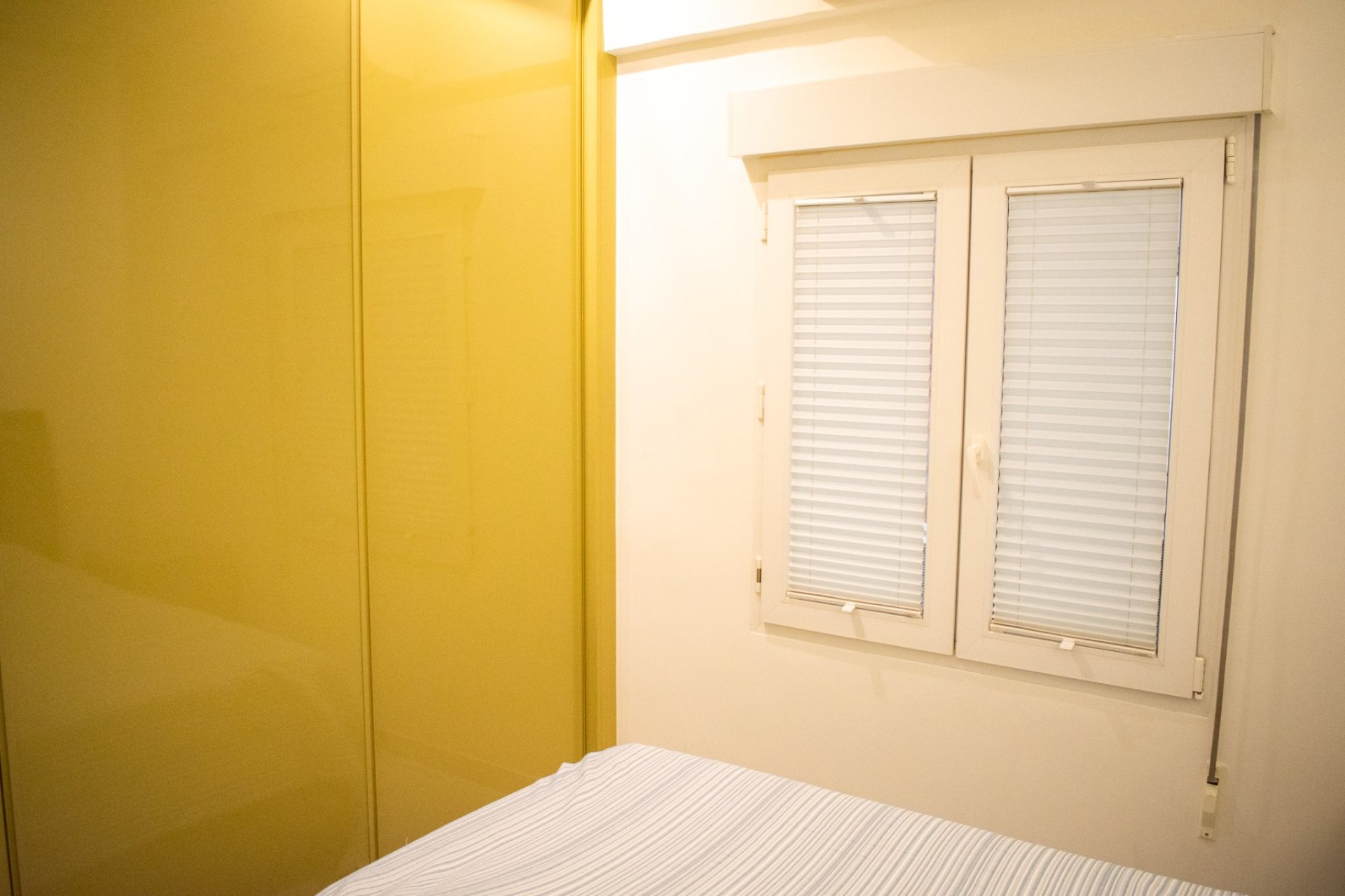 Reventa - Apartamento / piso - Torrevieja
