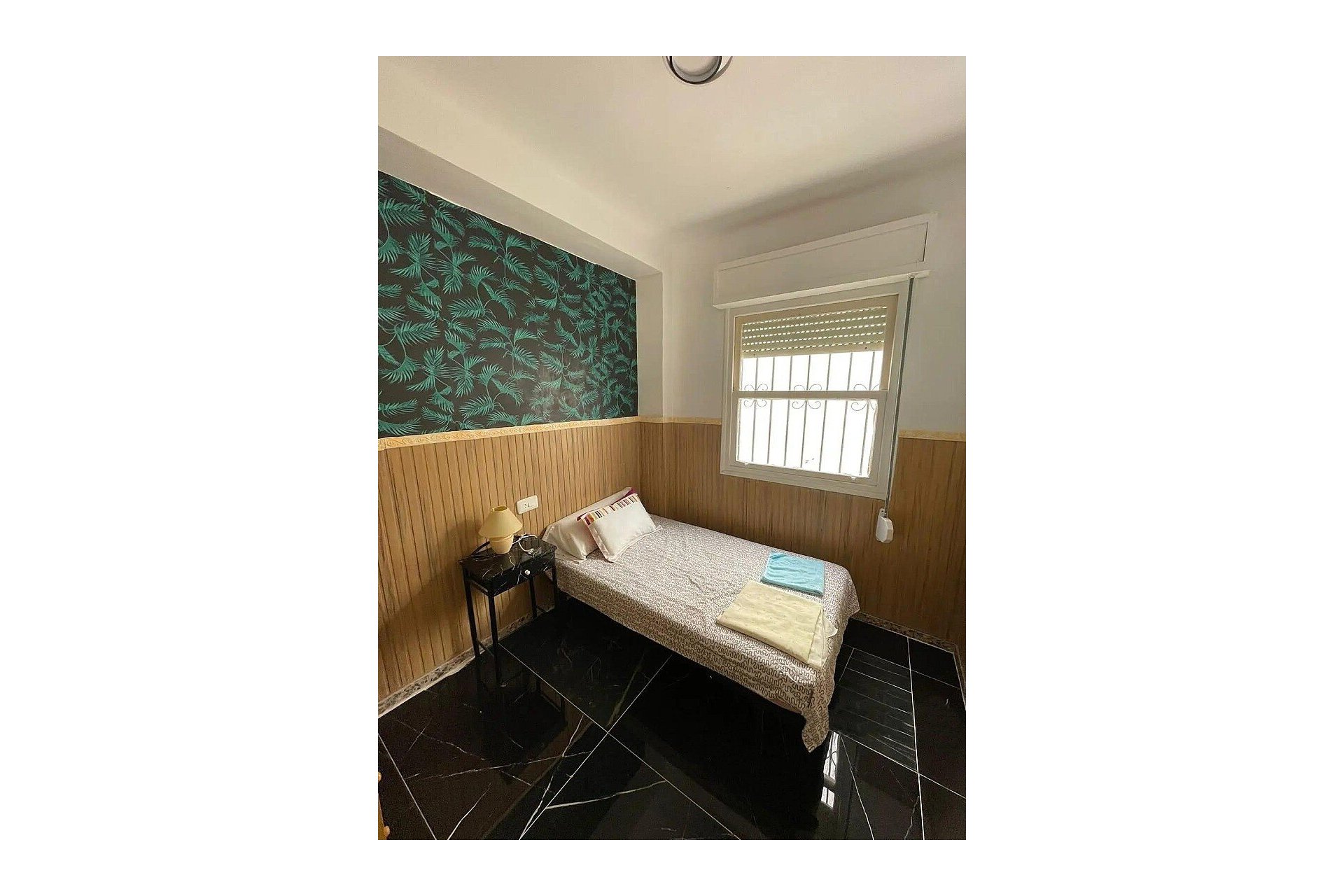 Reventa - Apartamento / piso - Torrevieja