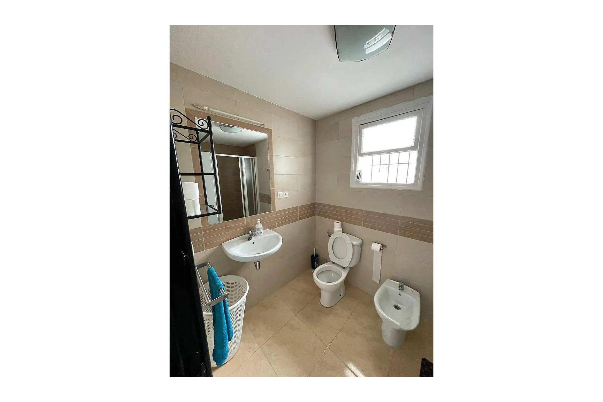 Reventa - Apartamento / piso - Torrevieja