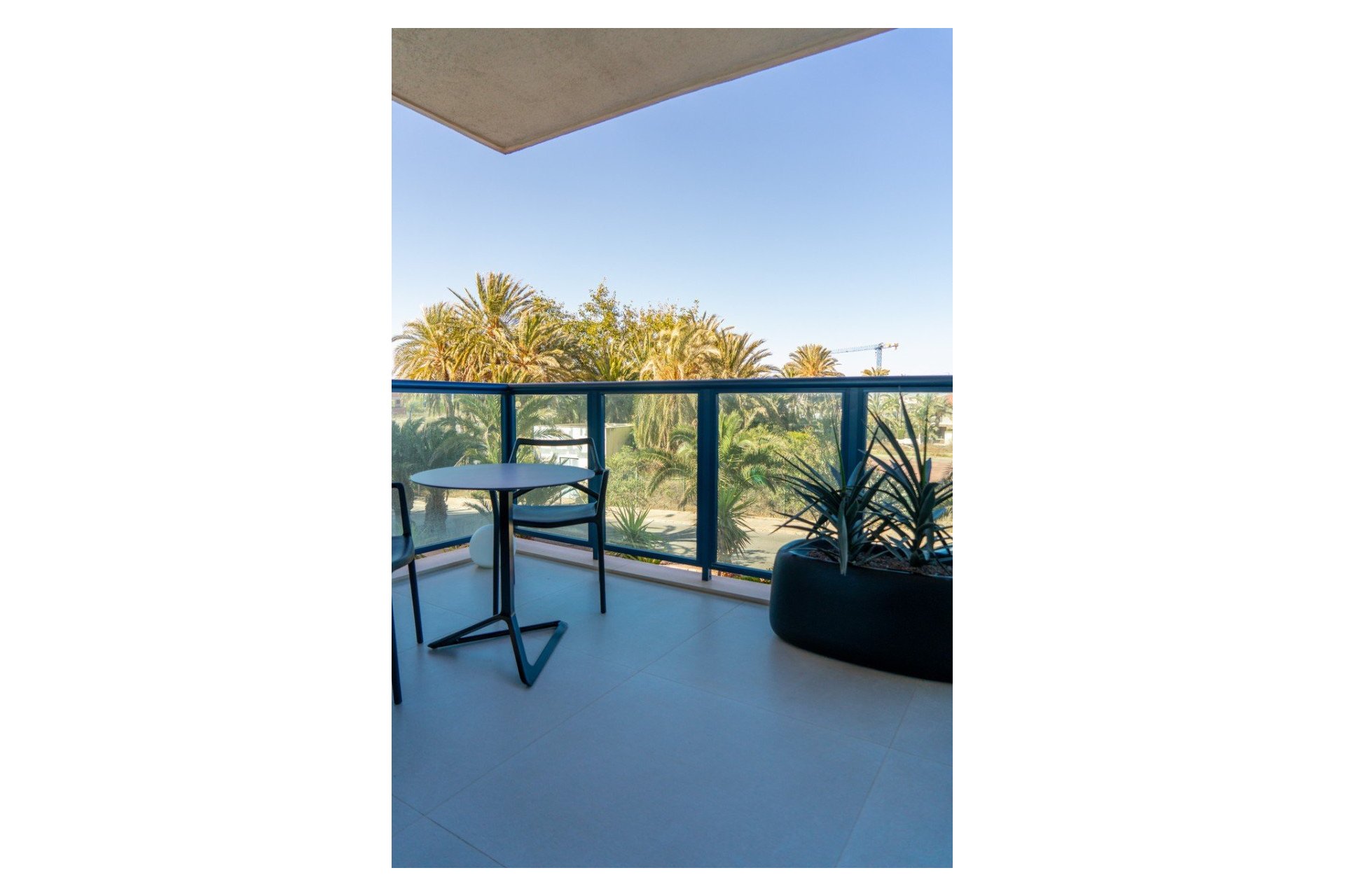 Reventa - Apartamento / piso - Torrevieja