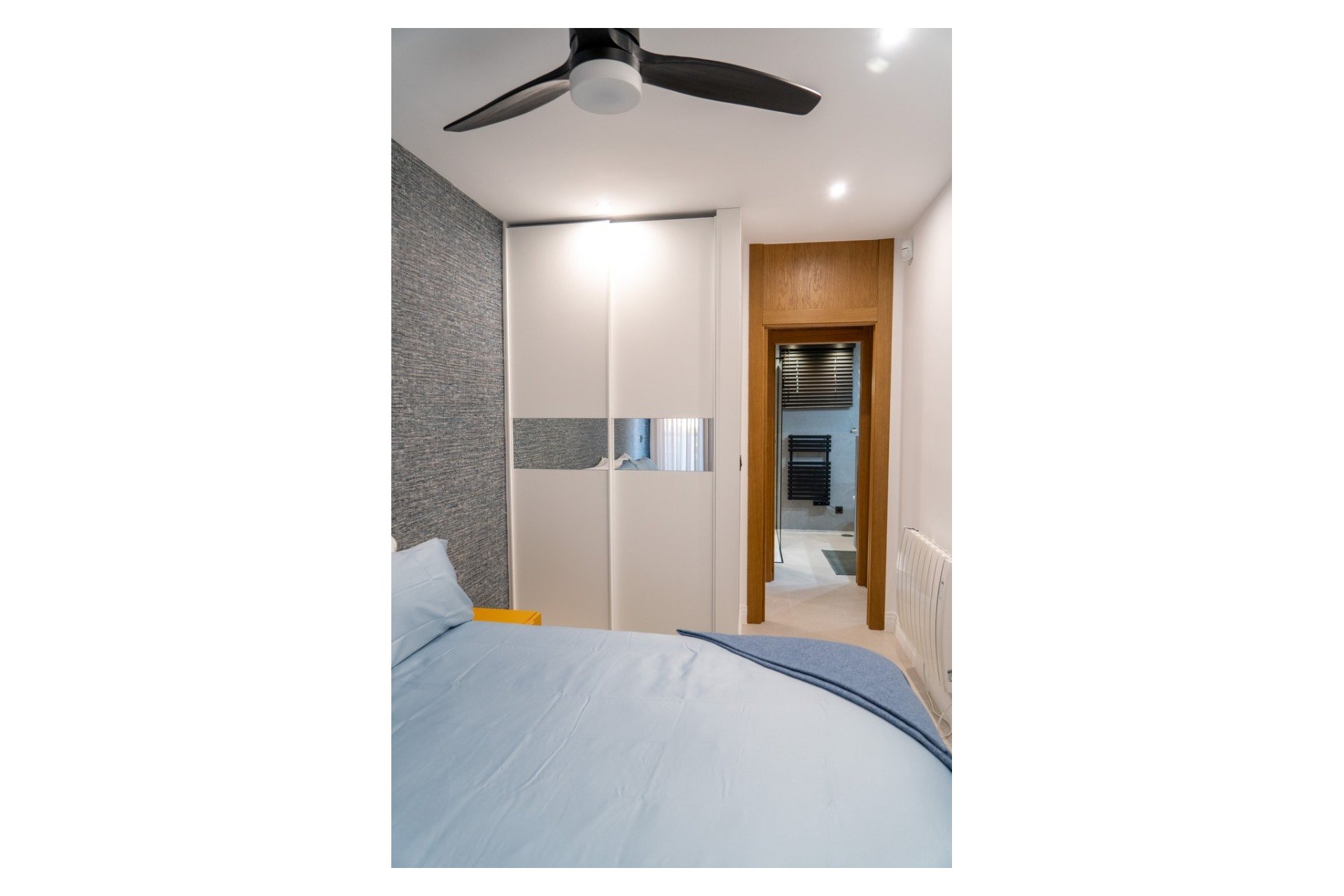 Reventa - Apartamento / piso - Torrevieja