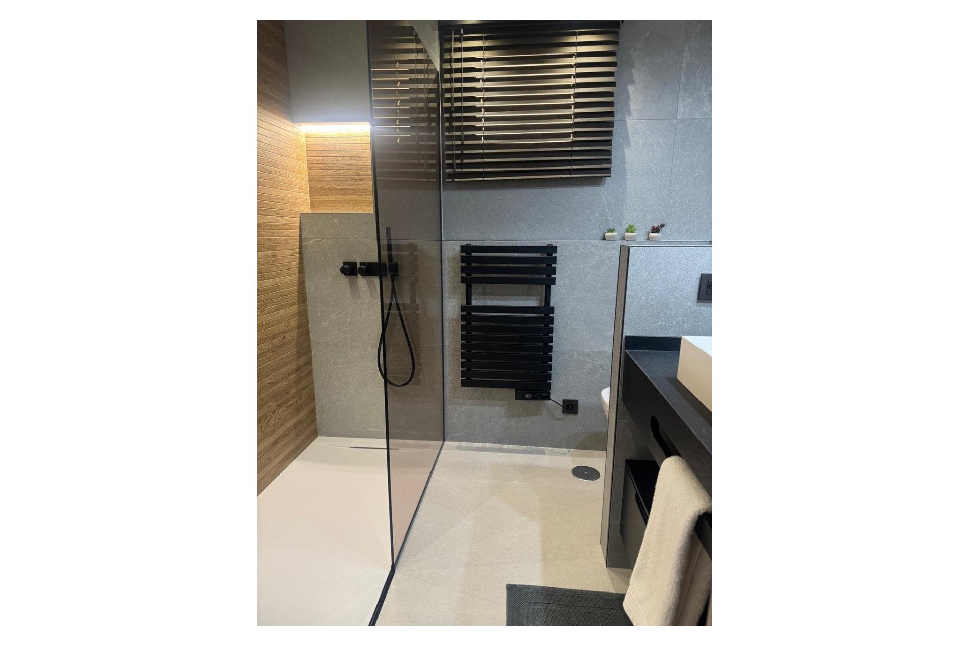 Reventa - Apartamento / piso - Torrevieja