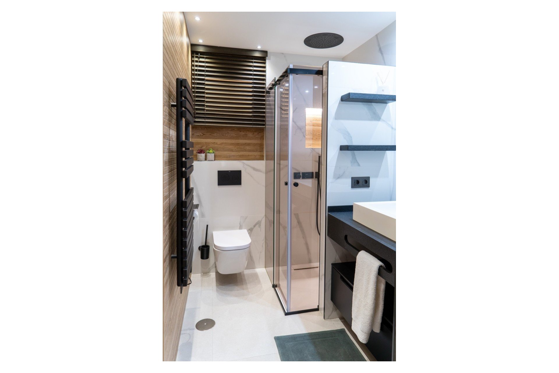 Reventa - Apartamento / piso - Torrevieja