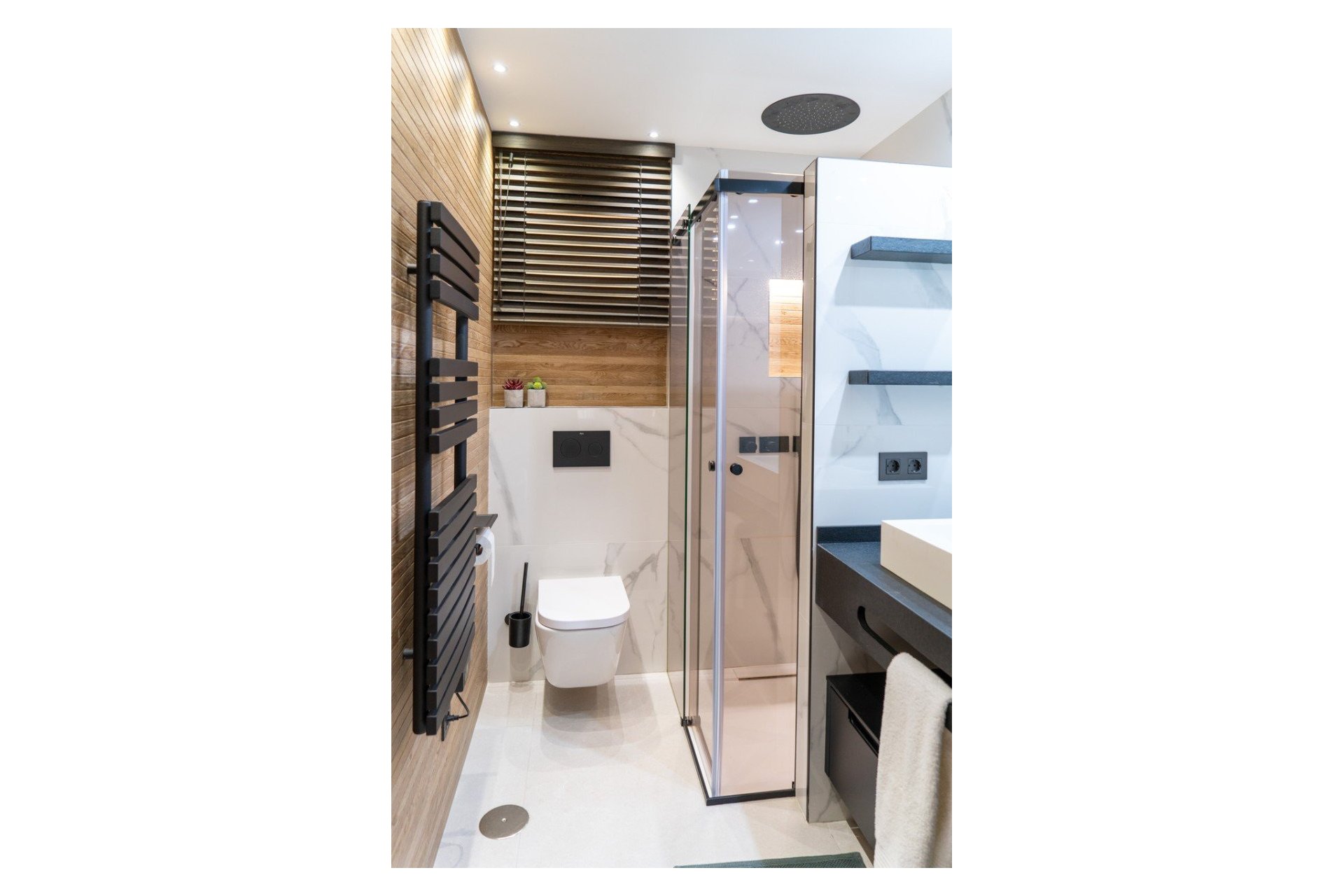 Reventa - Apartamento / piso - Torrevieja