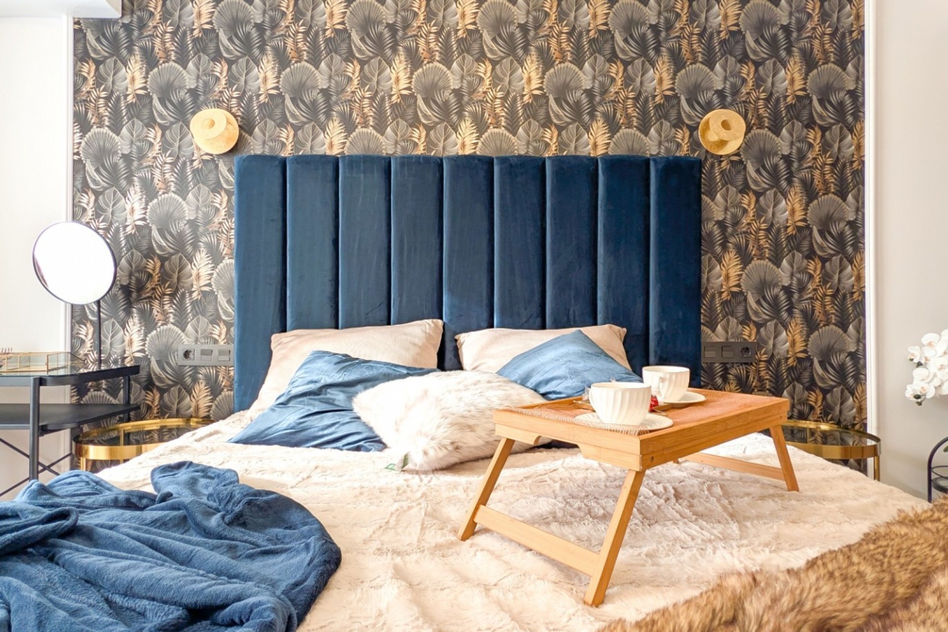 Reventa - Apartamento / piso - Torrevieja