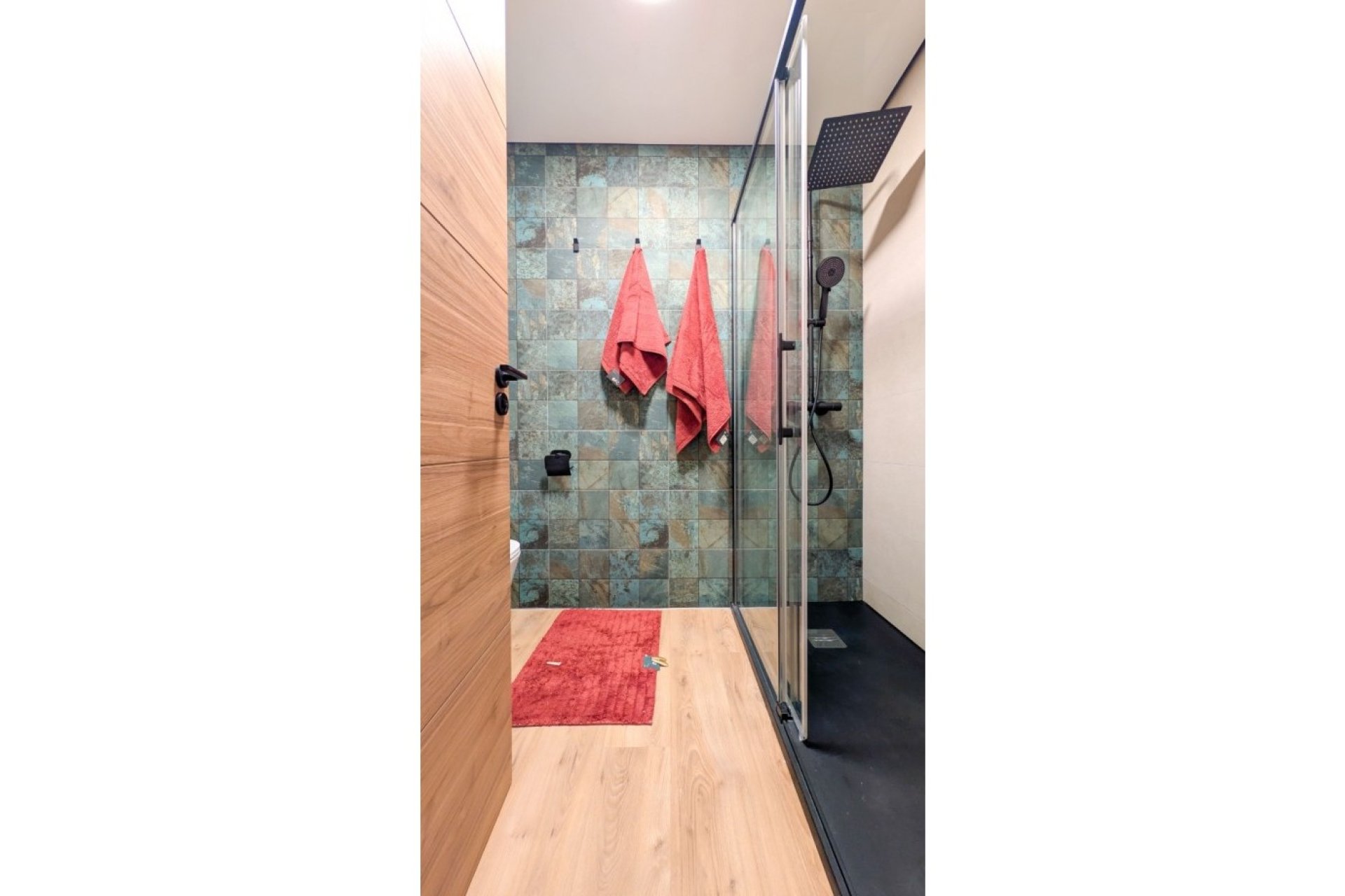 Reventa - Apartamento / piso - Torrevieja