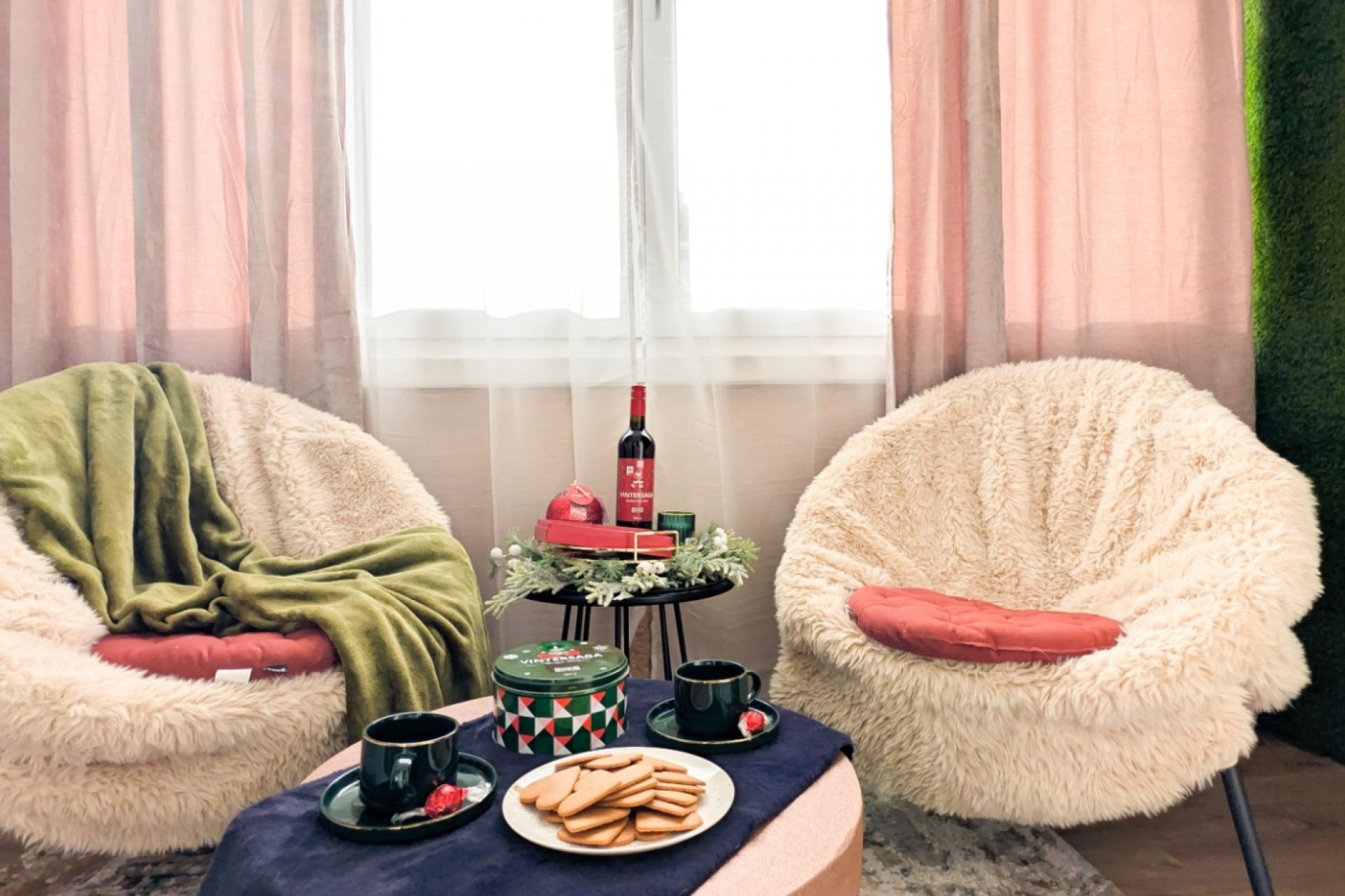 Reventa - Apartamento / piso - Torrevieja