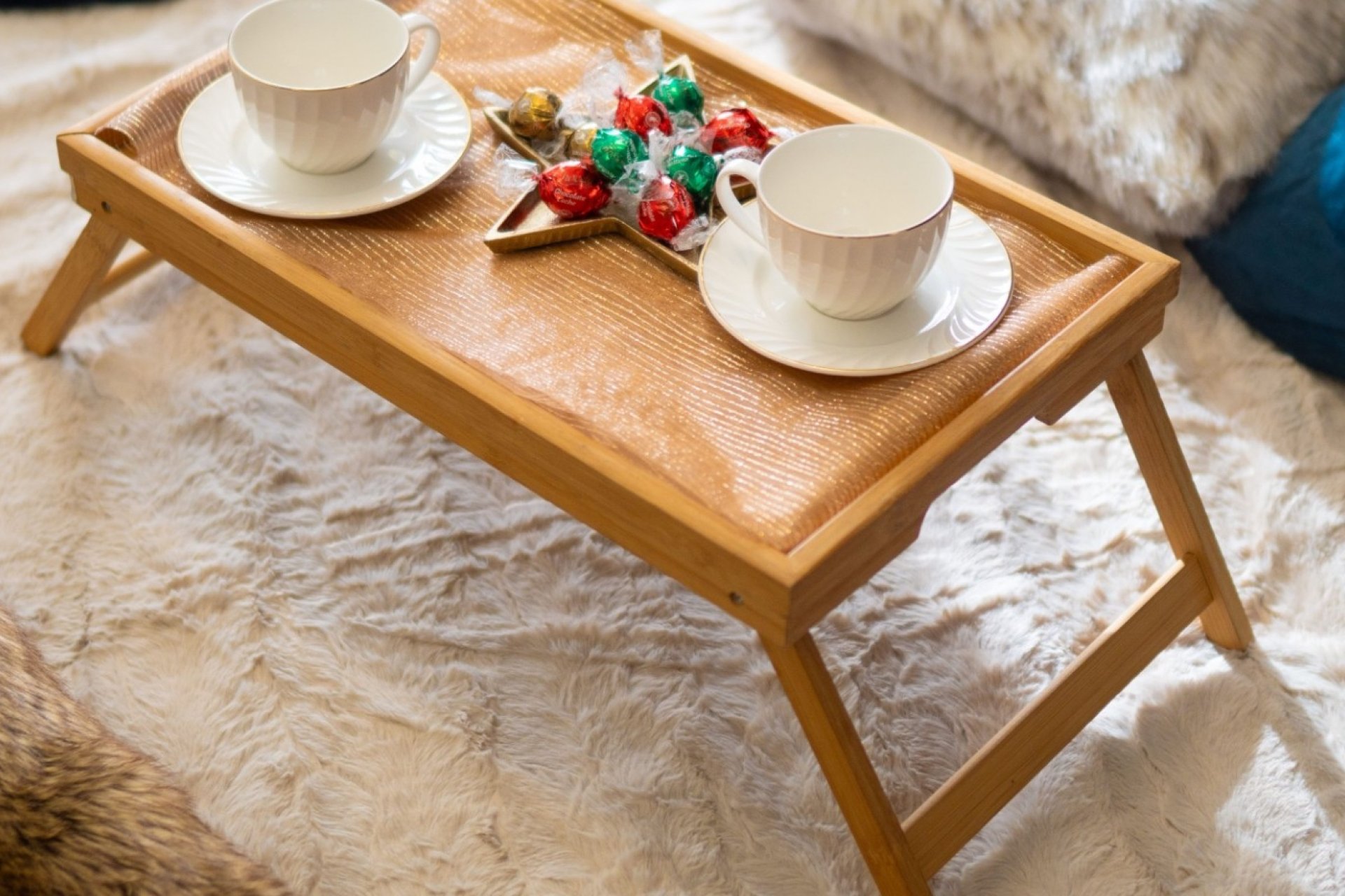 Reventa - Apartamento / piso - Torrevieja