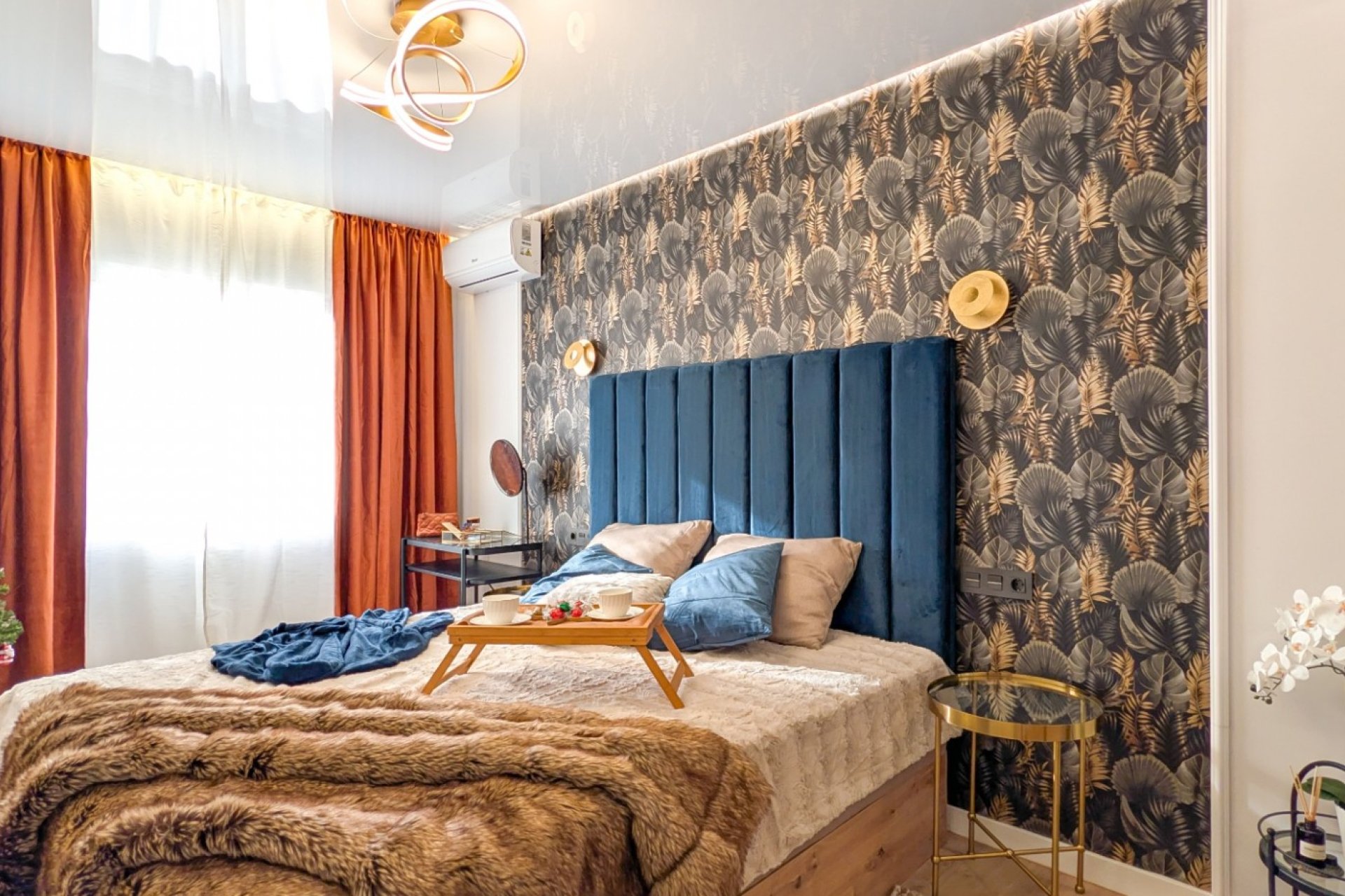 Reventa - Apartamento / piso - Torrevieja