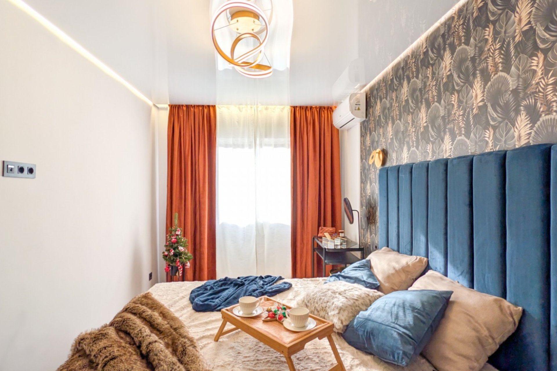 Reventa - Apartamento / piso - Torrevieja