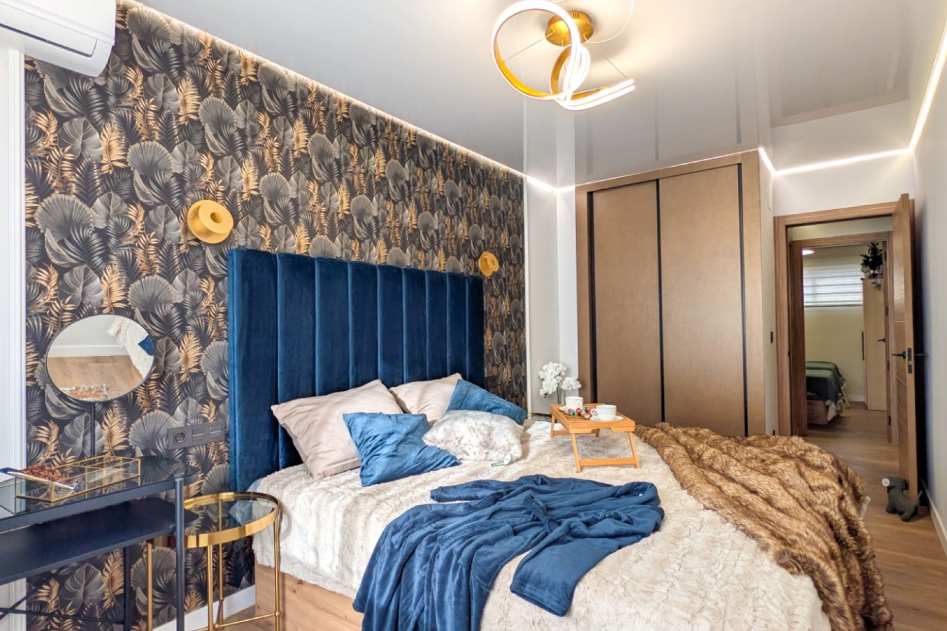 Reventa - Apartamento / piso - Torrevieja