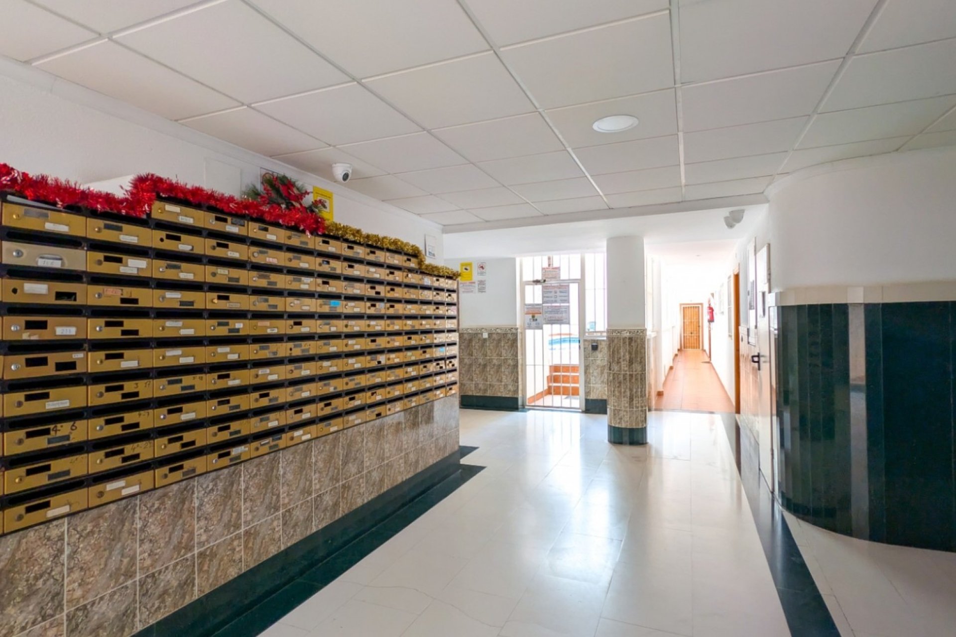 Reventa - Apartamento / piso - Torrevieja