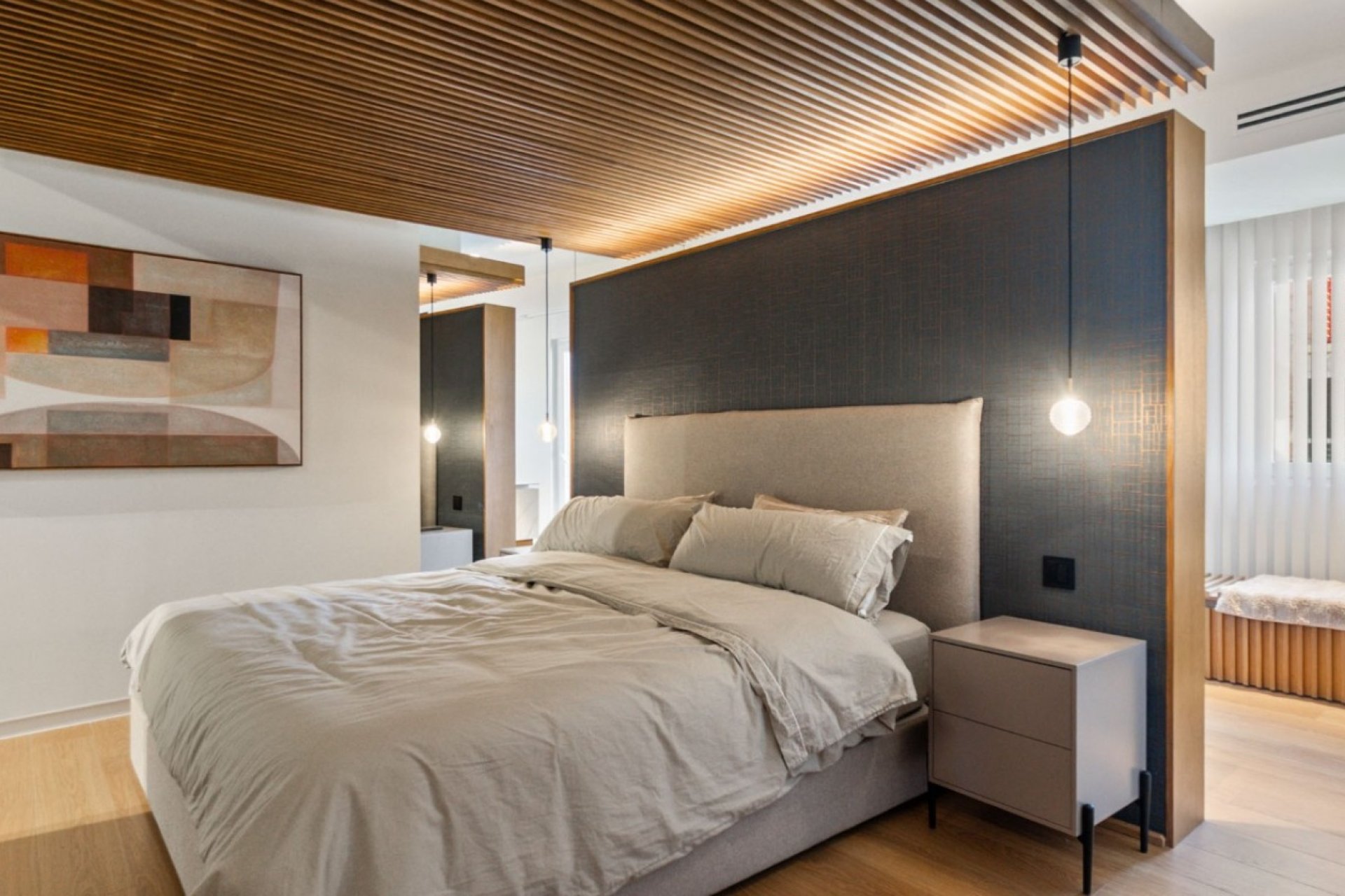 Reventa - Apartamento / piso - Torrevieja