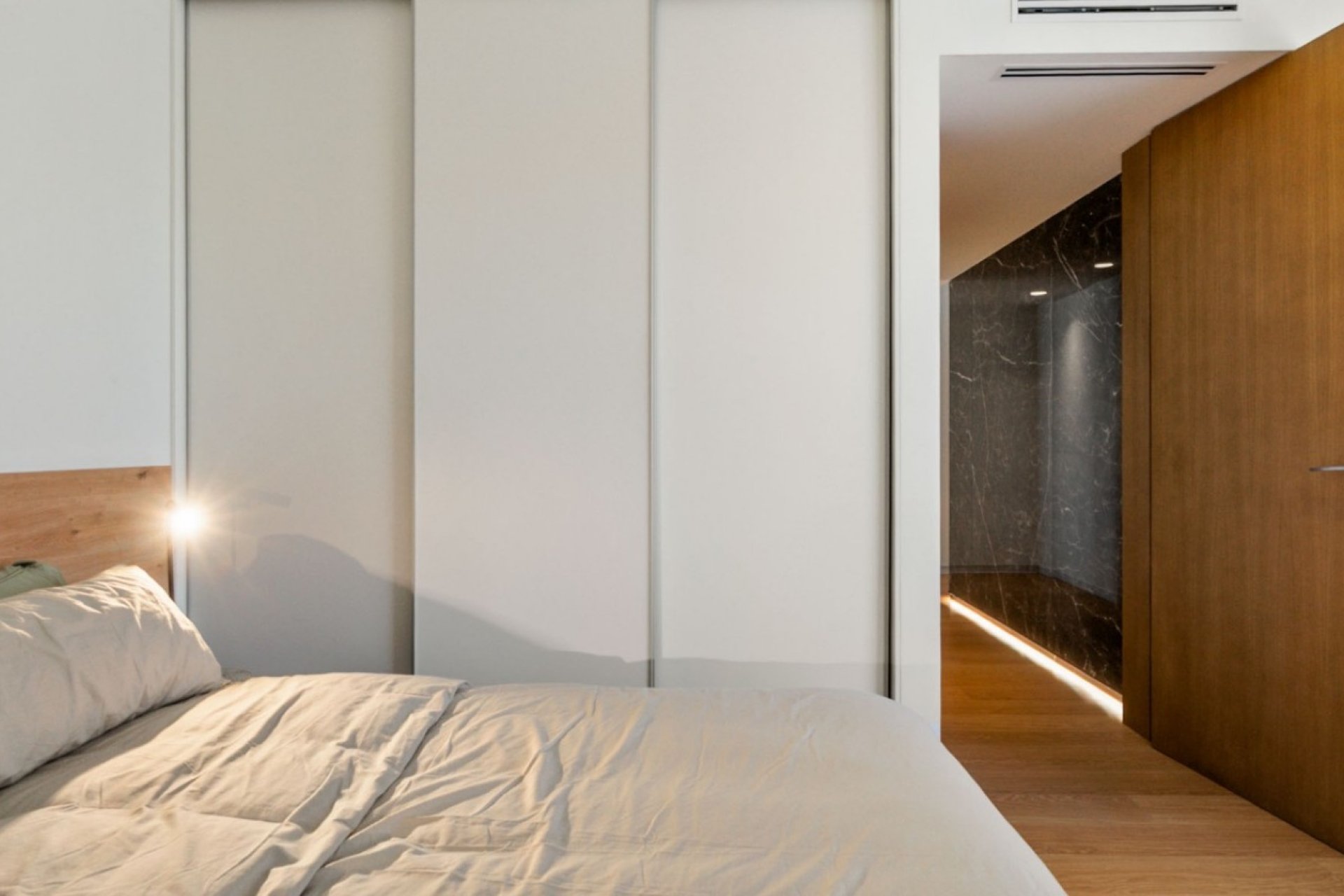 Reventa - Apartamento / piso - Torrevieja