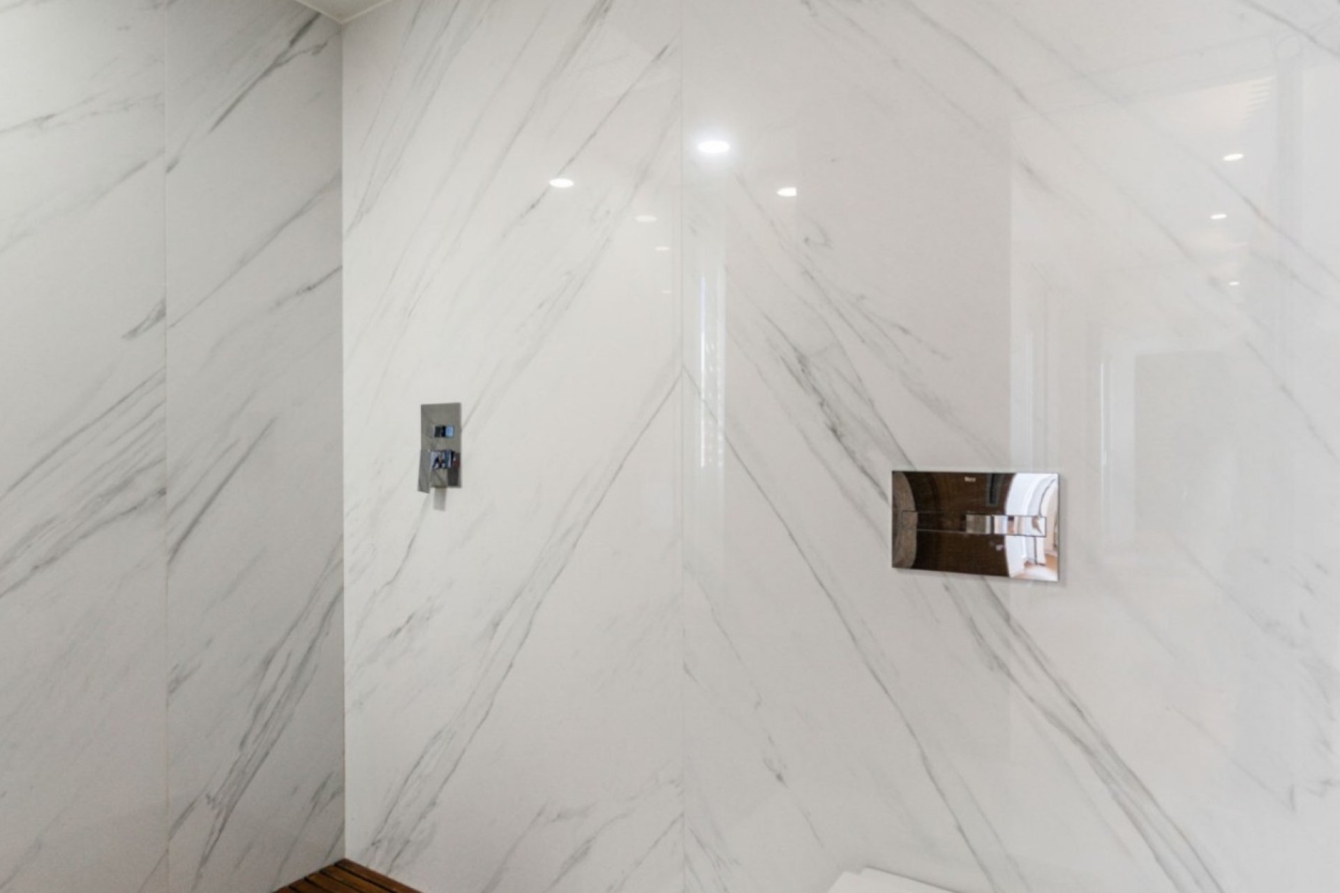 Reventa - Apartamento / piso - Torrevieja