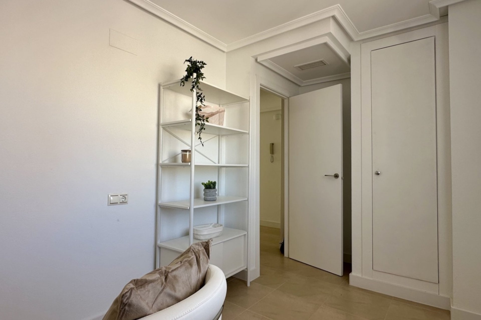 Reventa - Apartamento / piso - Torrevieja