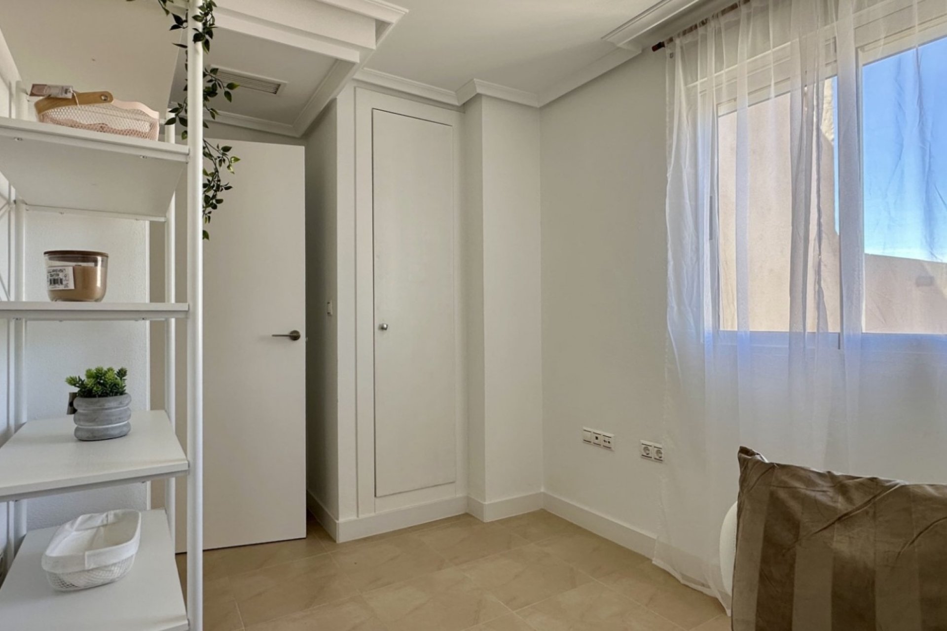 Reventa - Apartamento / piso - Torrevieja