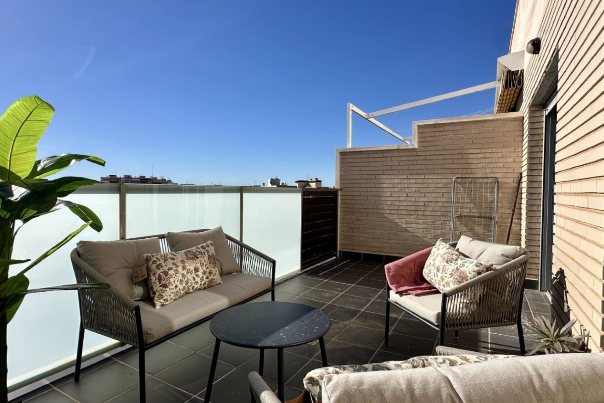 Reventa - Apartamento / piso - Torrevieja