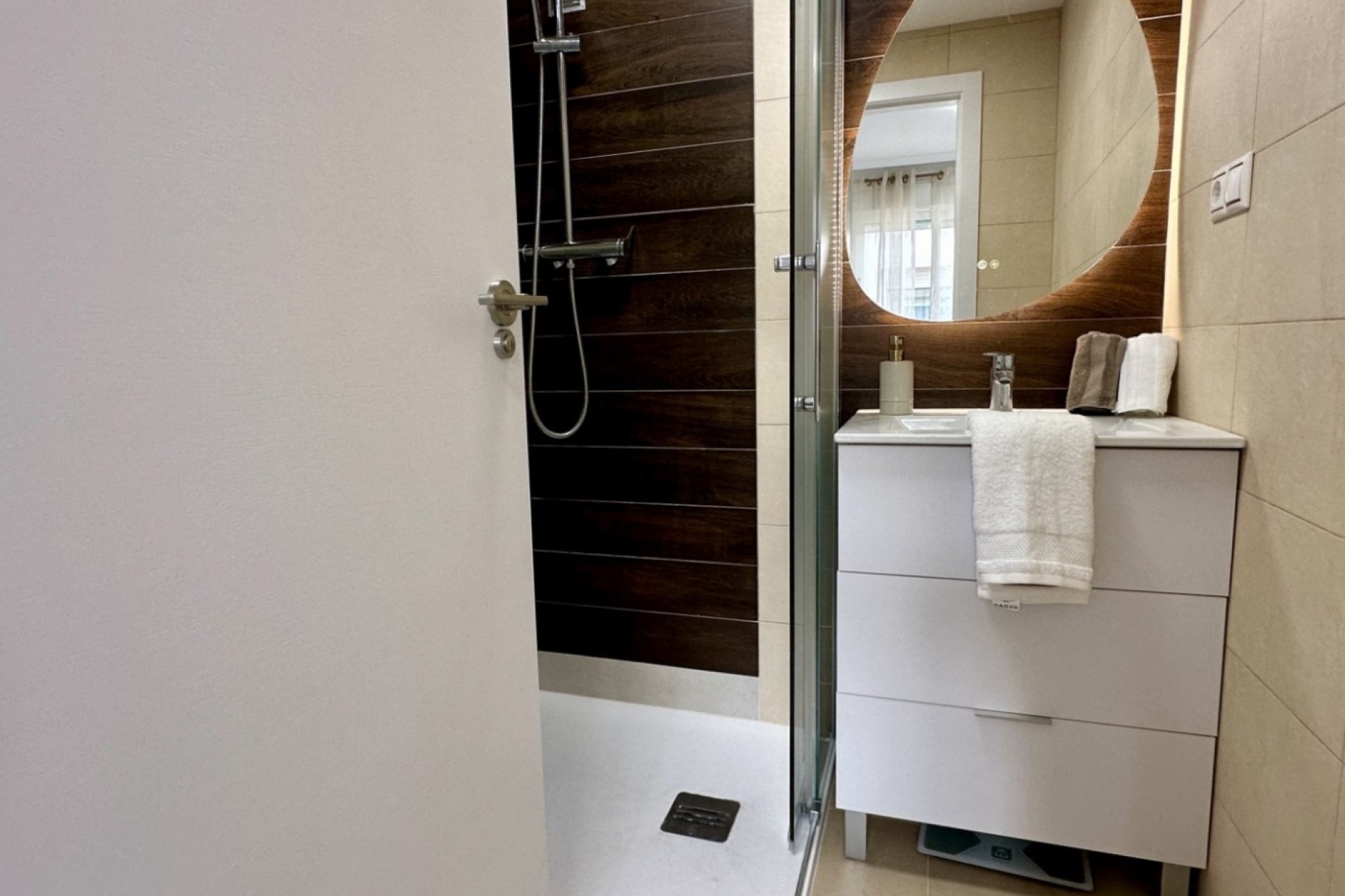 Reventa - Apartamento / piso - Torrevieja