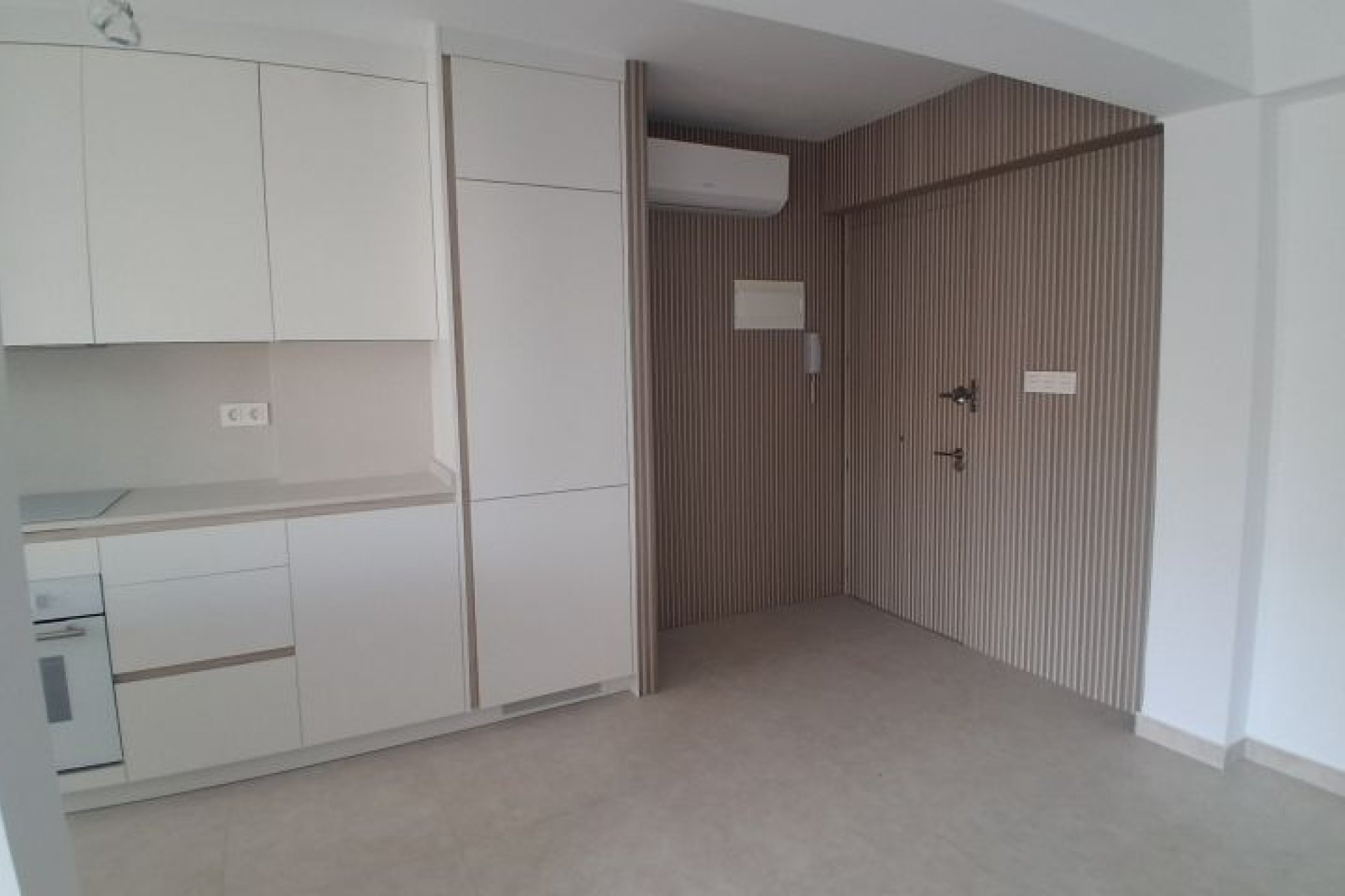 Reventa - Apartamento / piso - Torrevieja