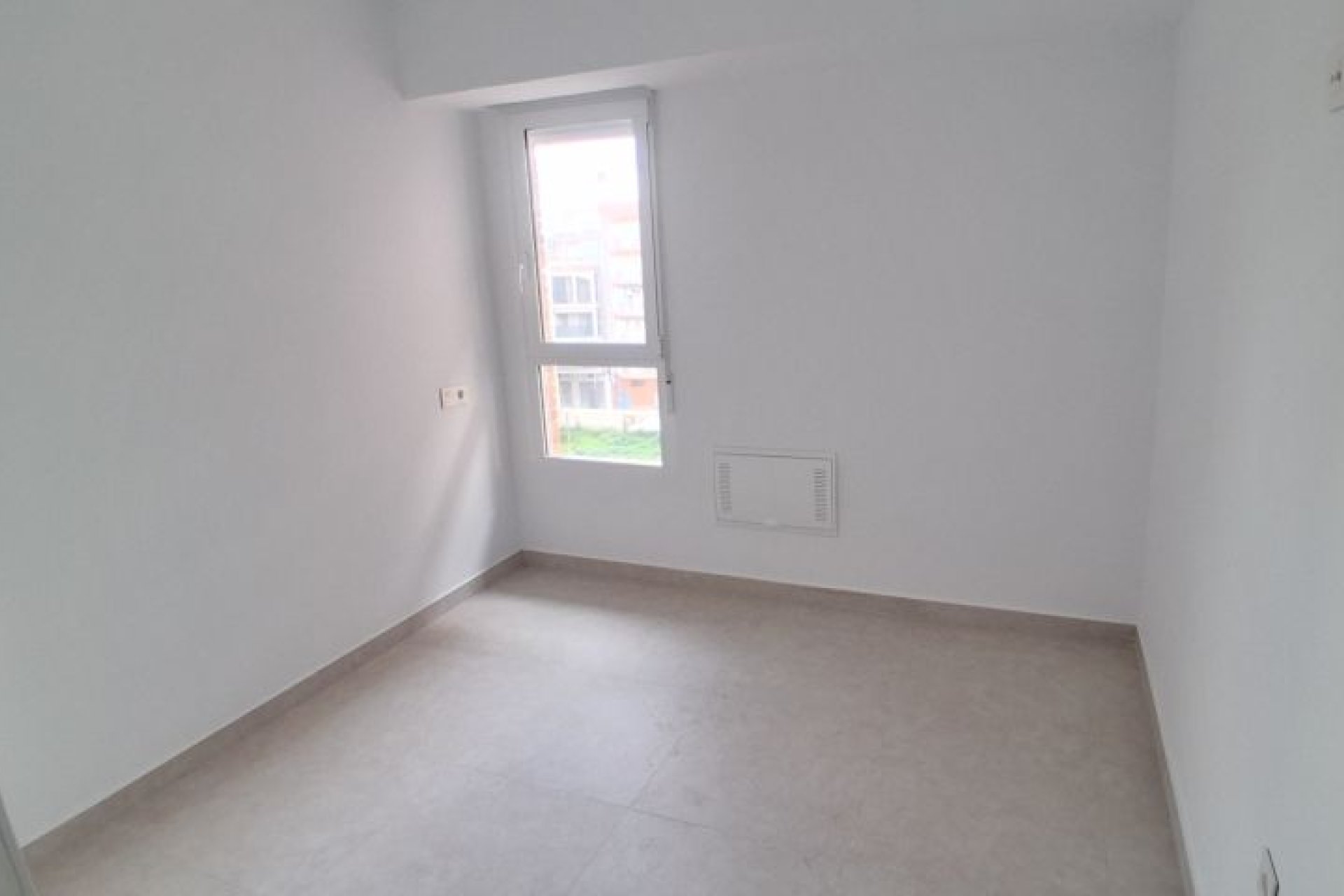 Reventa - Apartamento / piso - Torrevieja