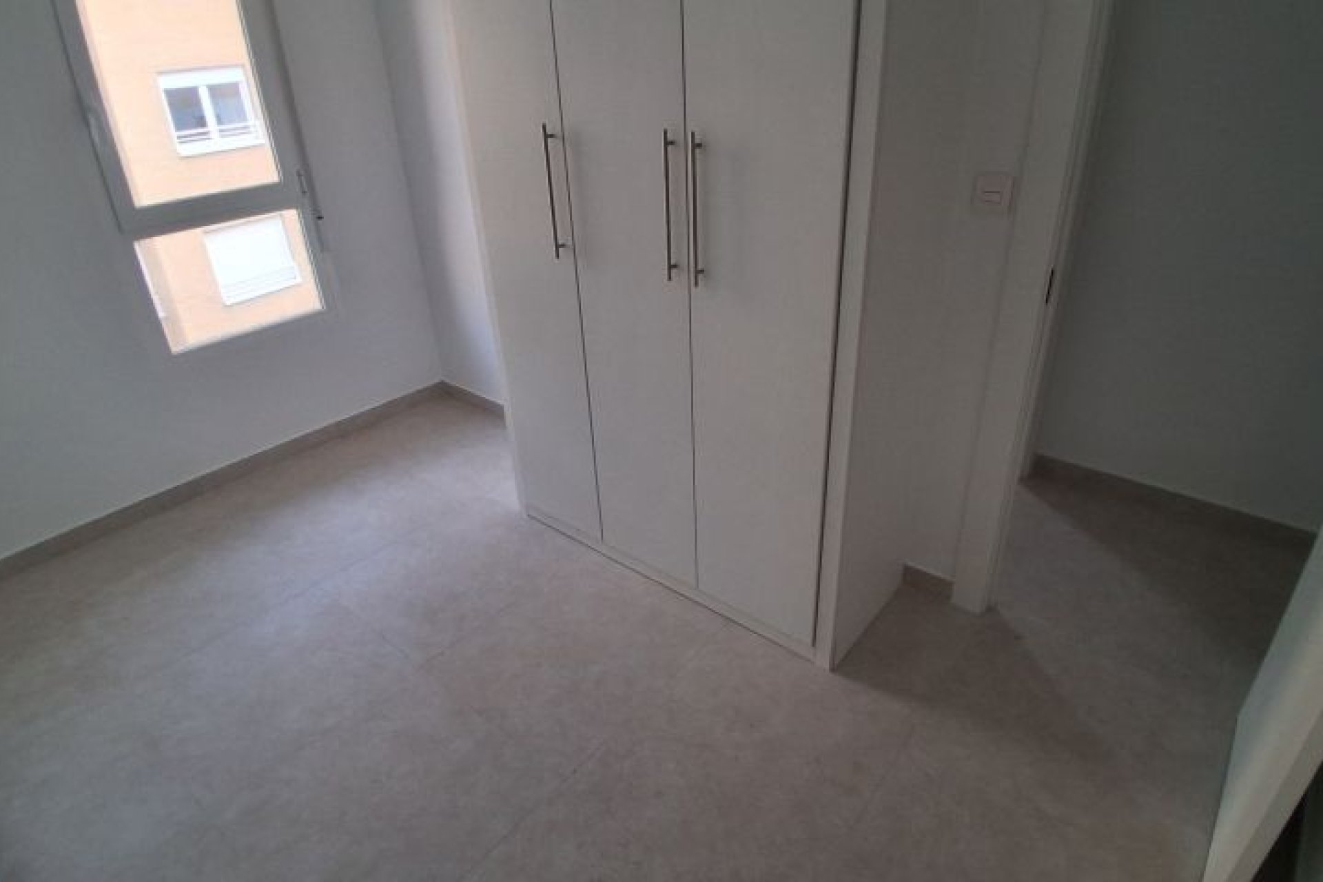 Reventa - Apartamento / piso - Torrevieja