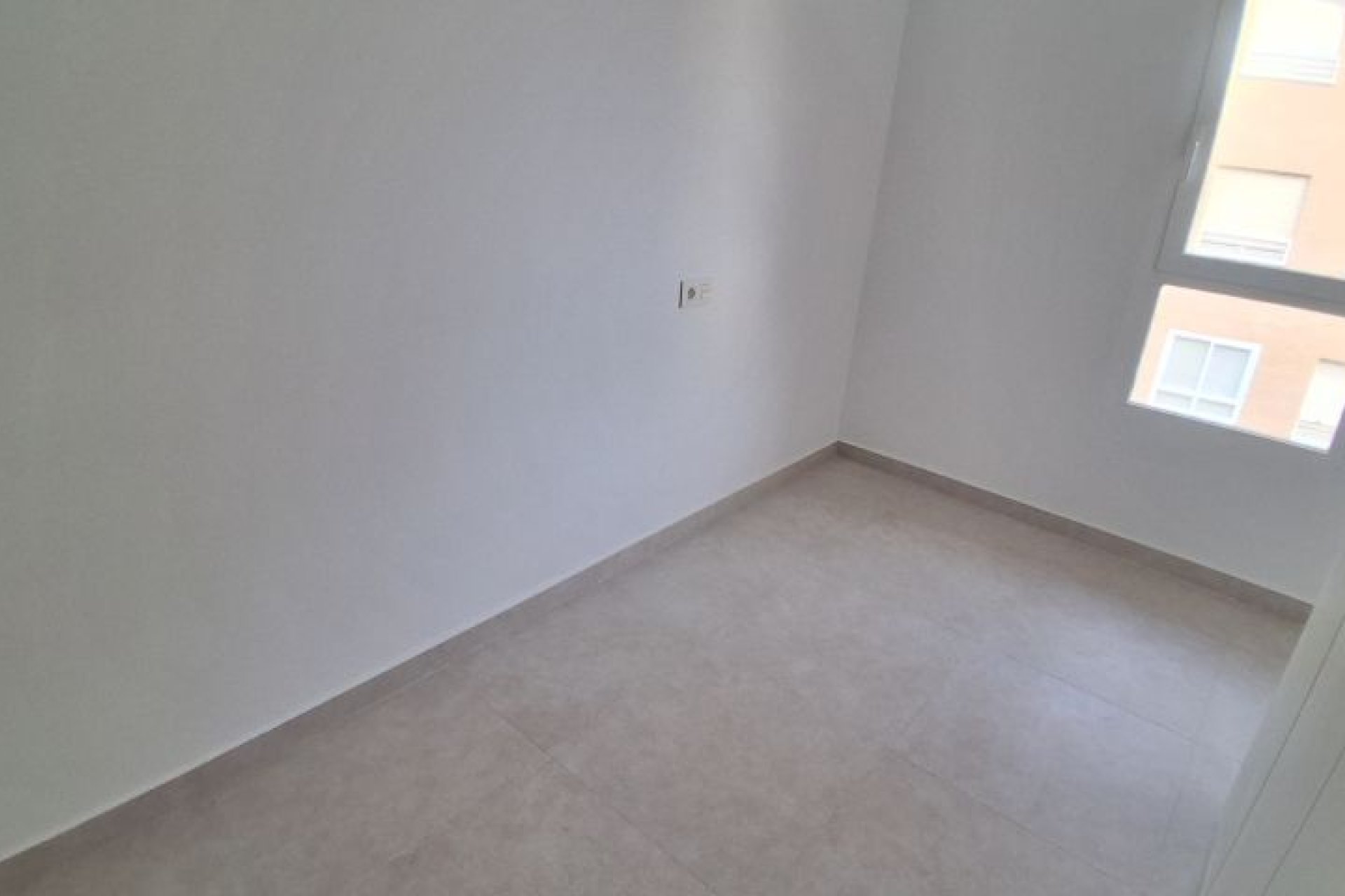 Reventa - Apartamento / piso - Torrevieja