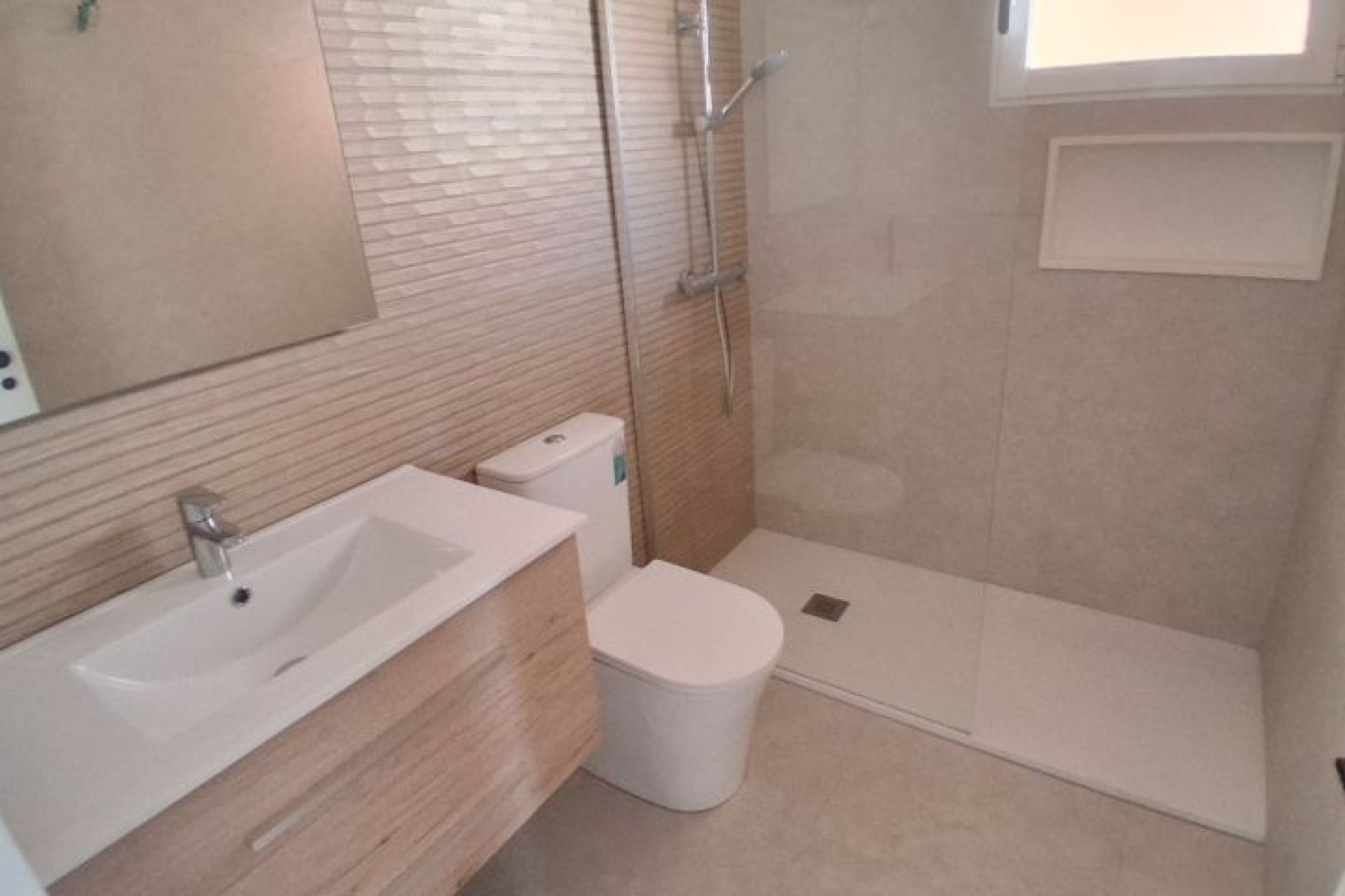 Reventa - Apartamento / piso - Torrevieja