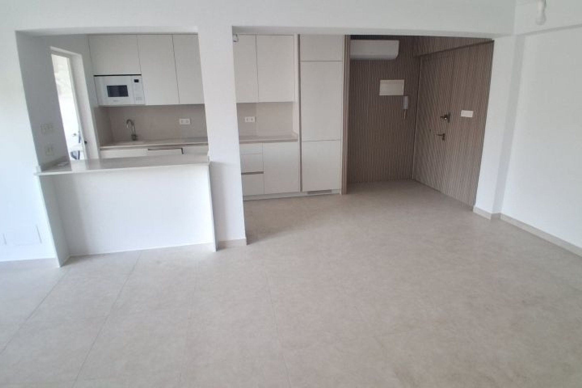 Reventa - Apartamento / piso - Torrevieja