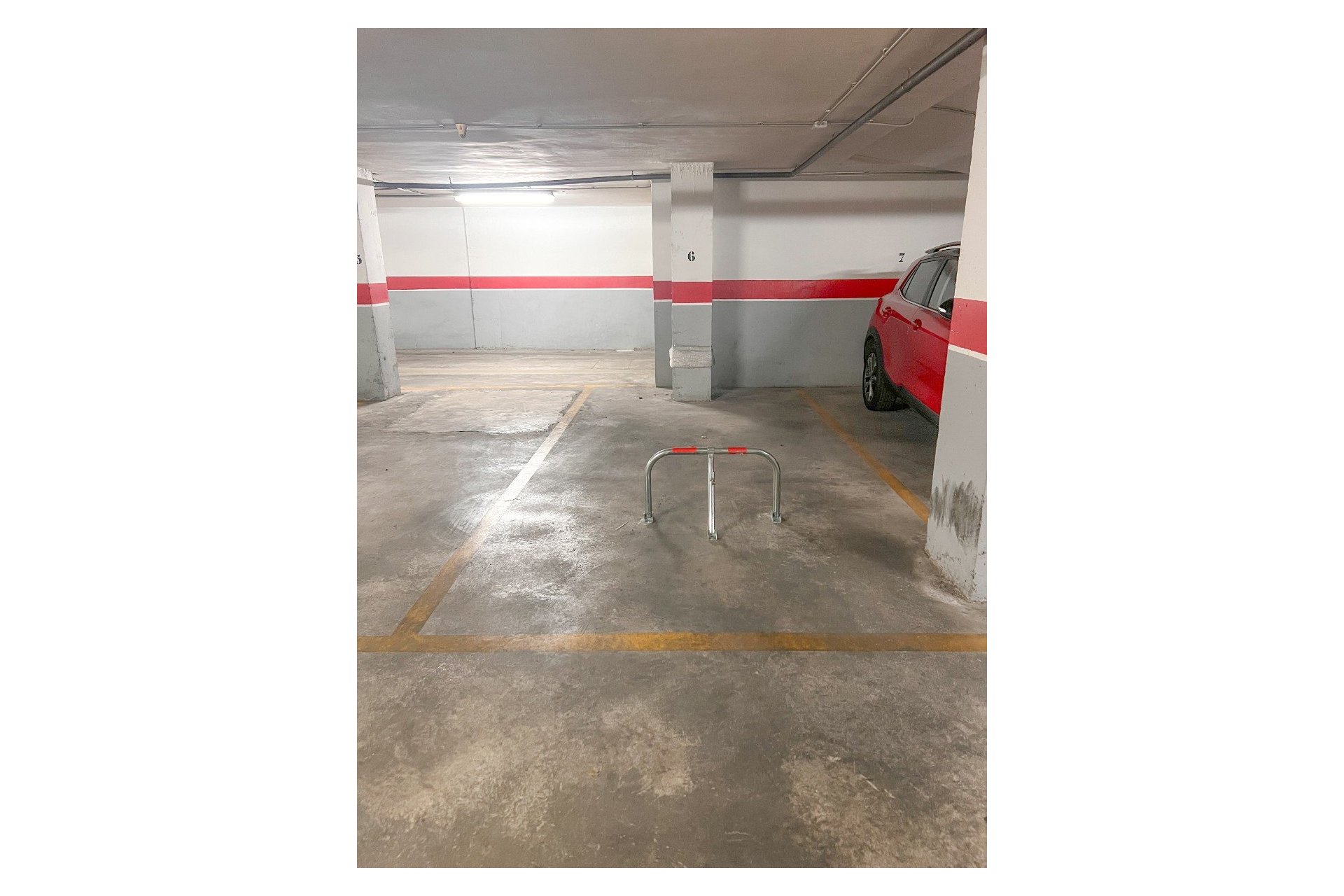 Reventa - Apartamento / piso - Torrevieja