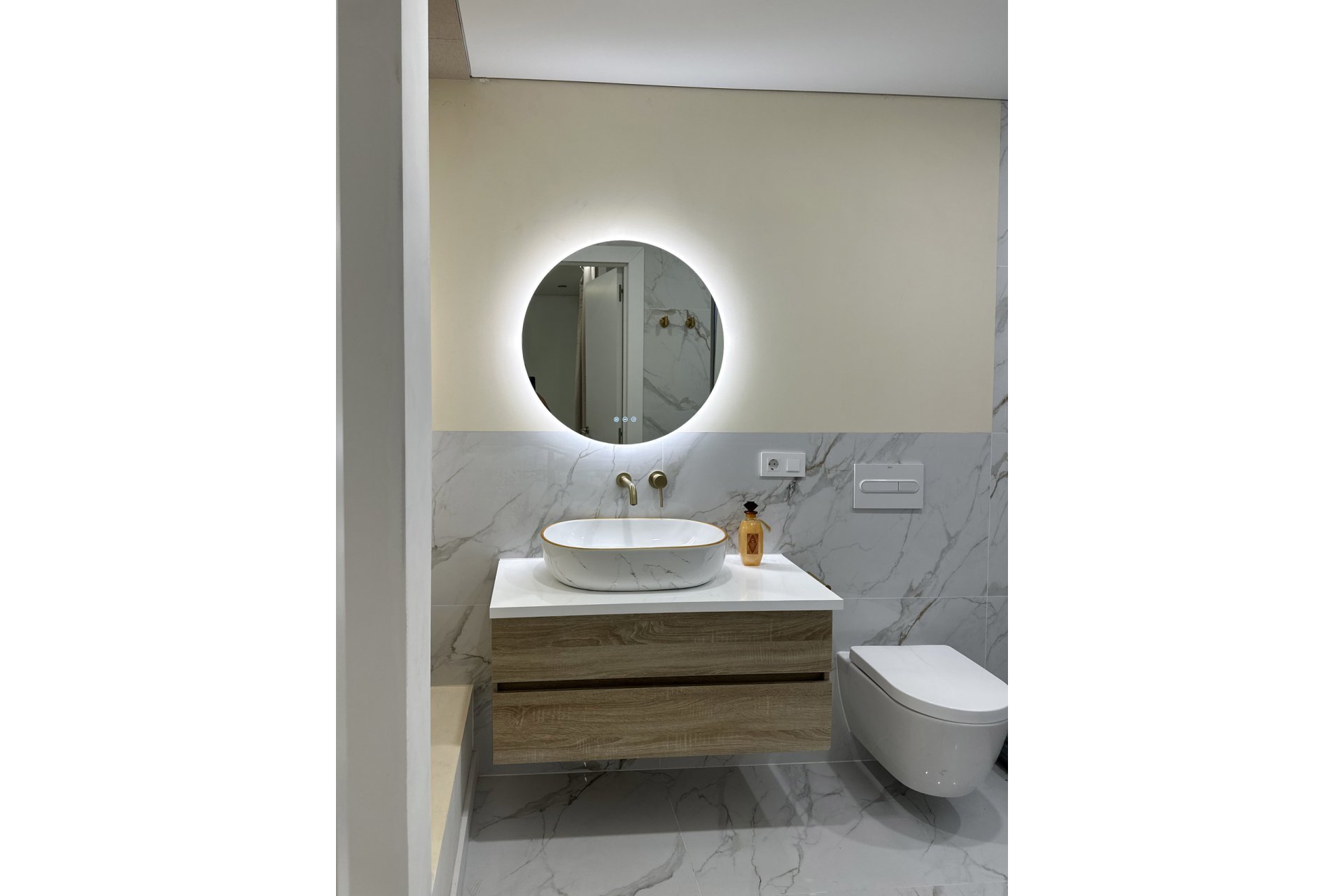 Reventa - Apartamento / piso - Torrevieja