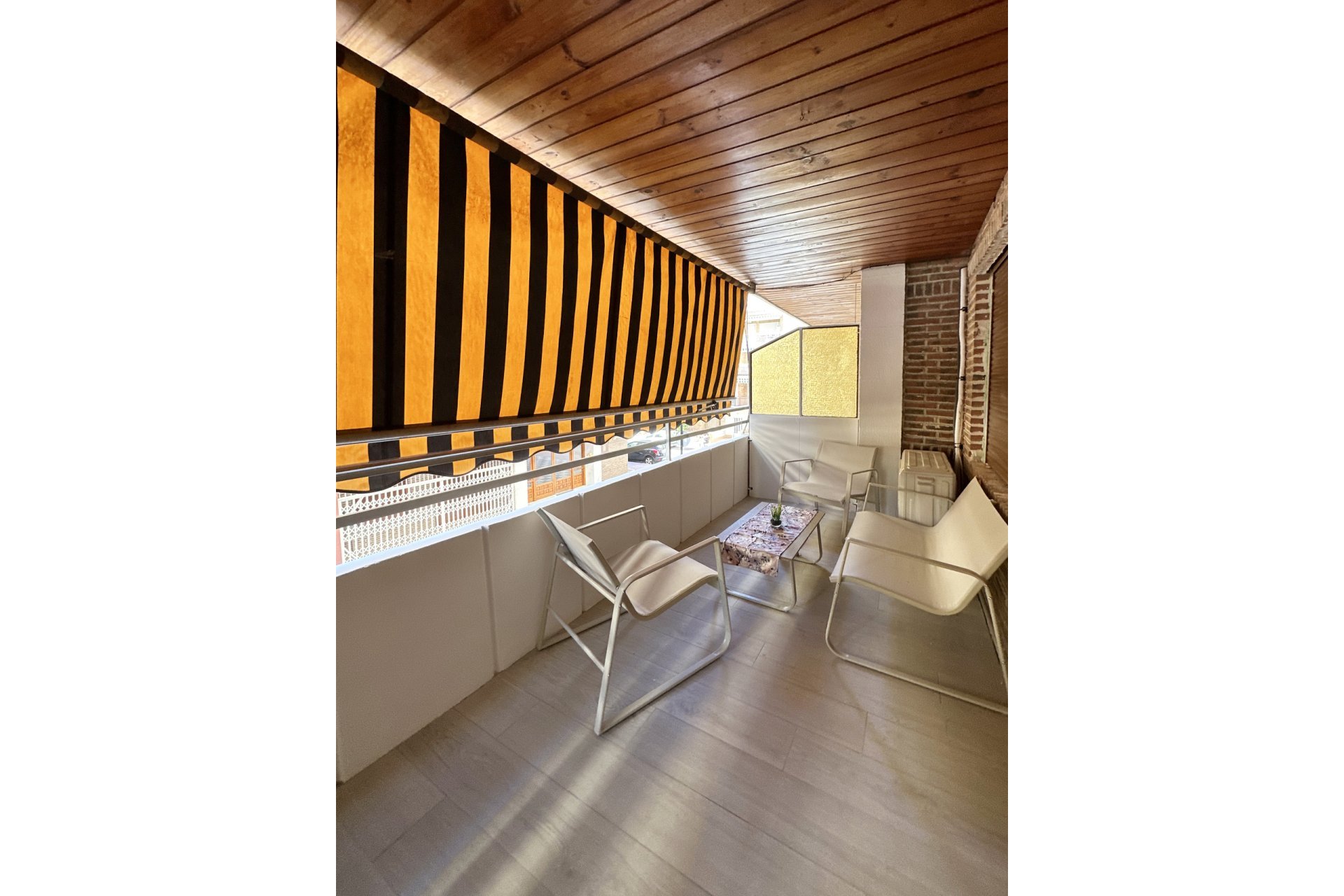 Reventa - Apartamento / piso - Torrevieja