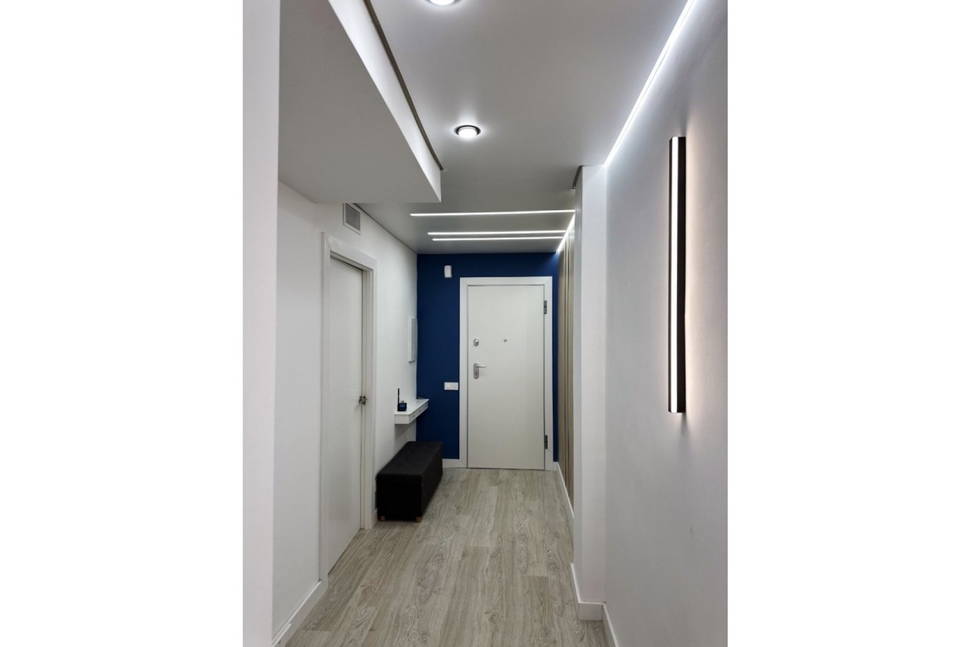 Reventa - Apartamento / piso - Torrevieja