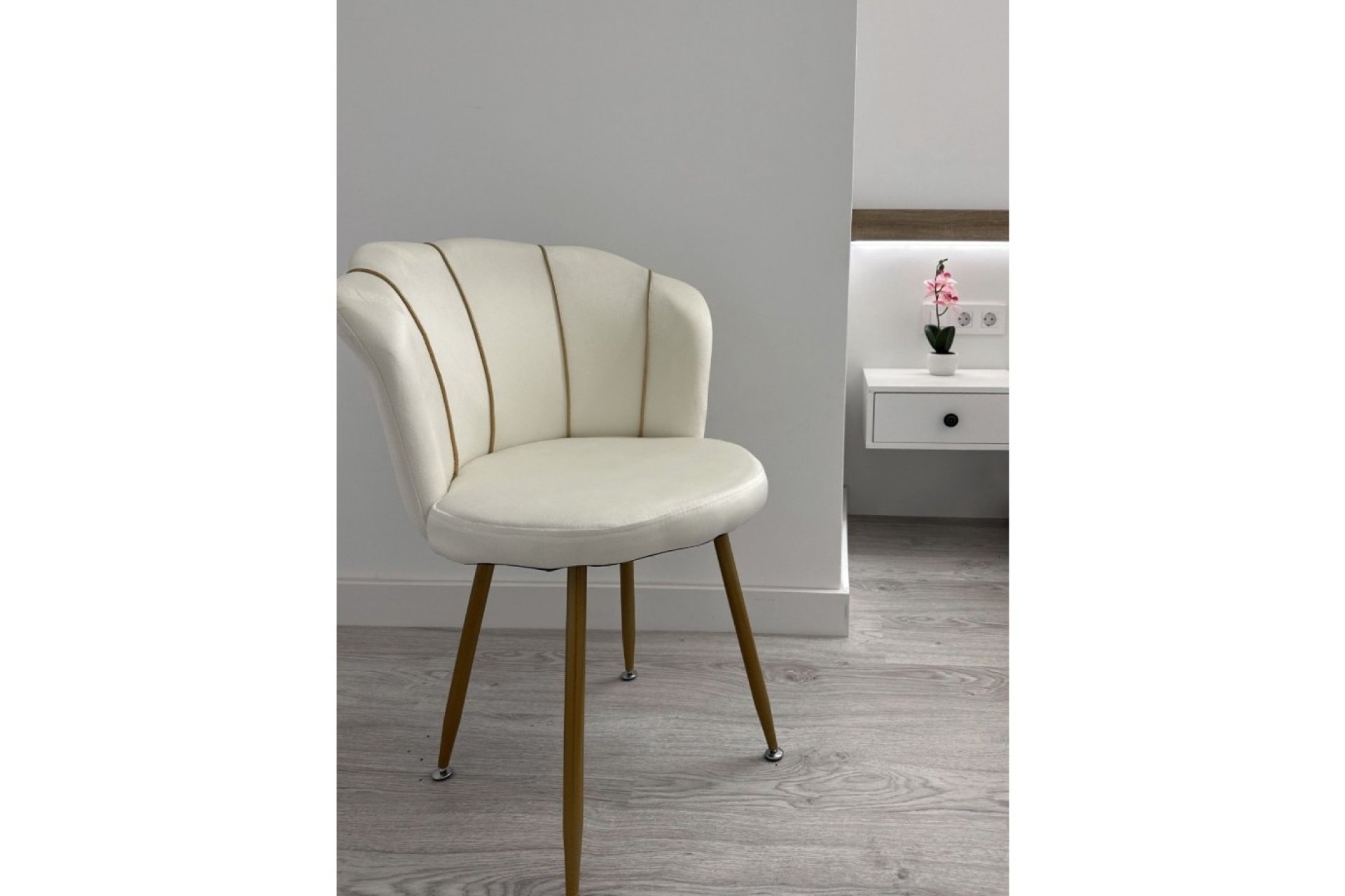 Reventa - Apartamento / piso - Torrevieja