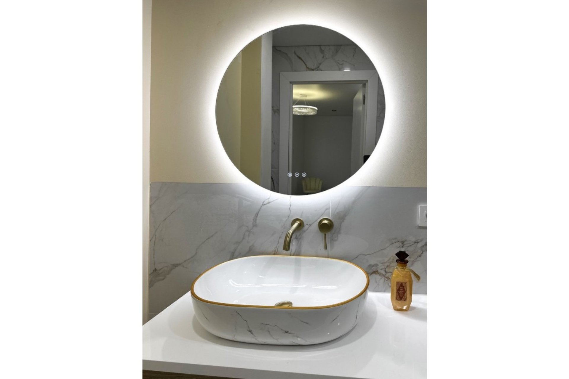 Reventa - Apartamento / piso - Torrevieja