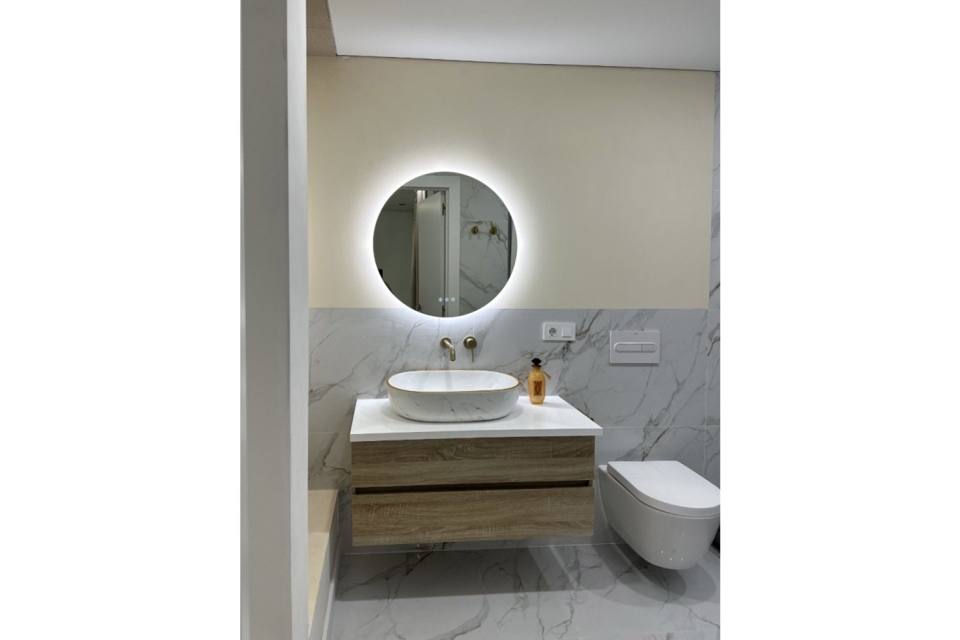 Reventa - Apartamento / piso - Torrevieja