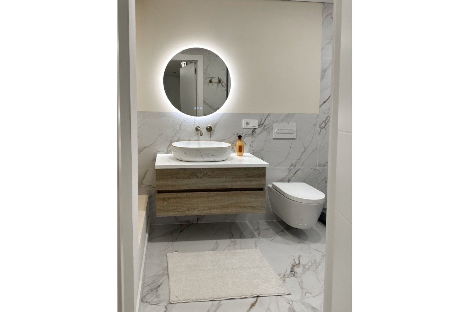 Reventa - Apartamento / piso - Torrevieja