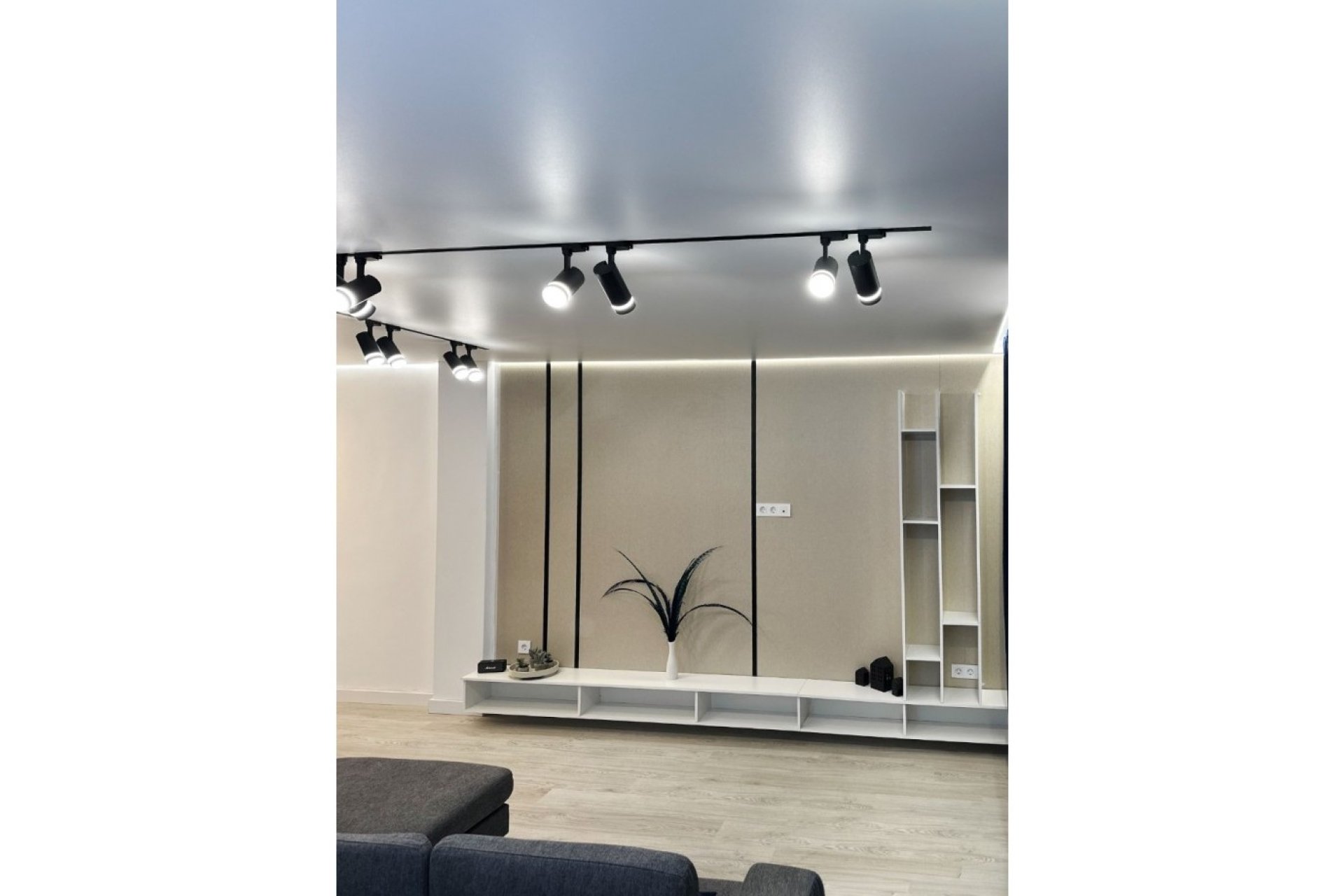 Reventa - Apartamento / piso - Torrevieja