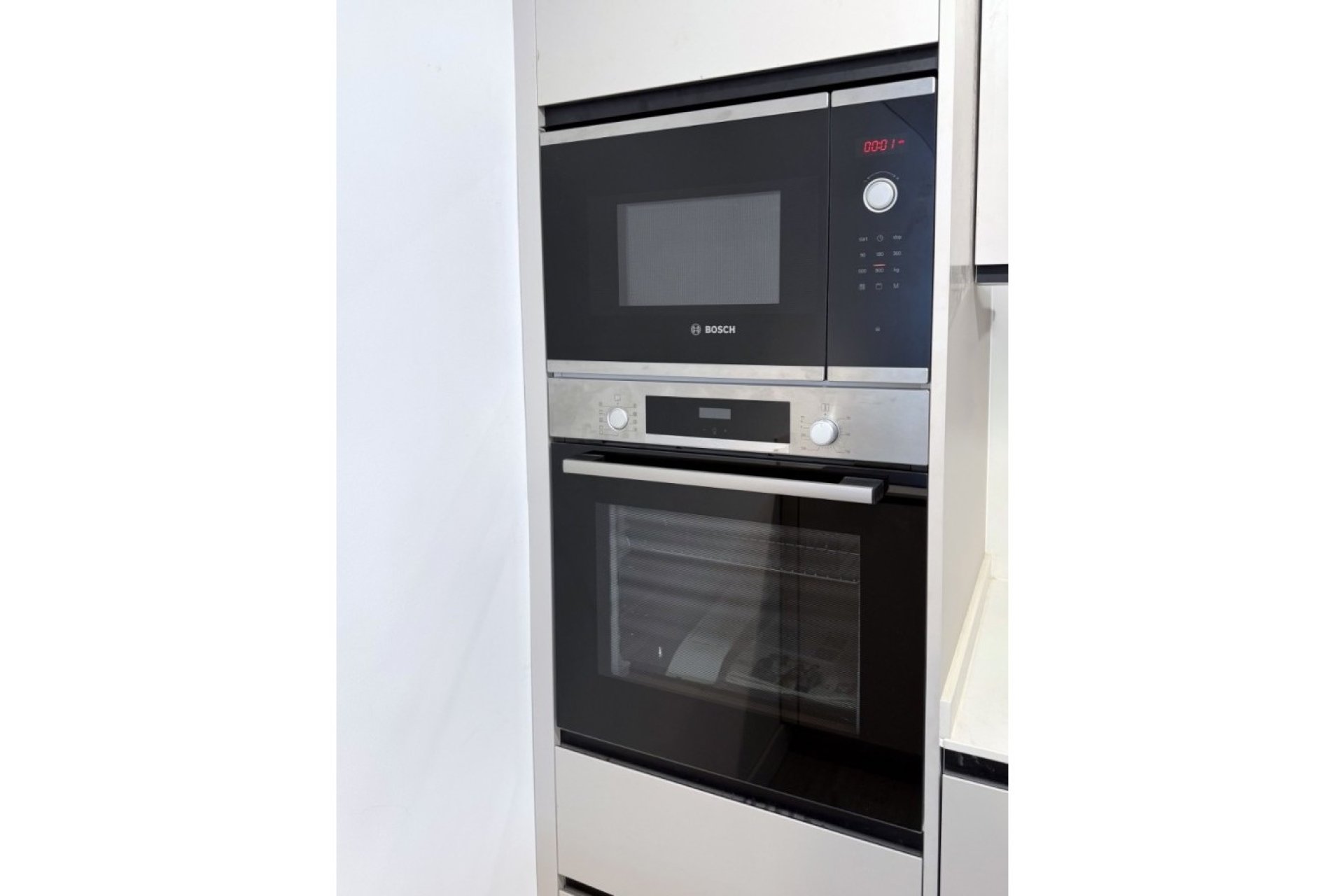 Reventa - Apartamento / piso - Torrevieja