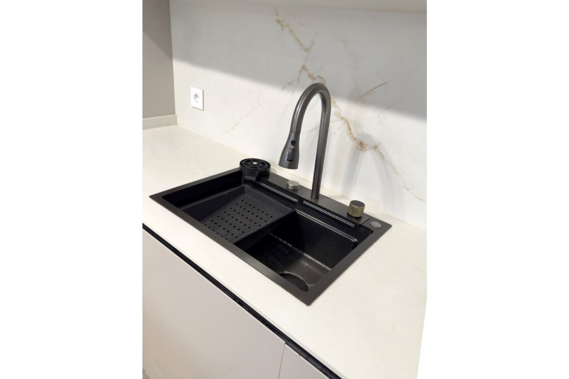 Reventa - Apartamento / piso - Torrevieja